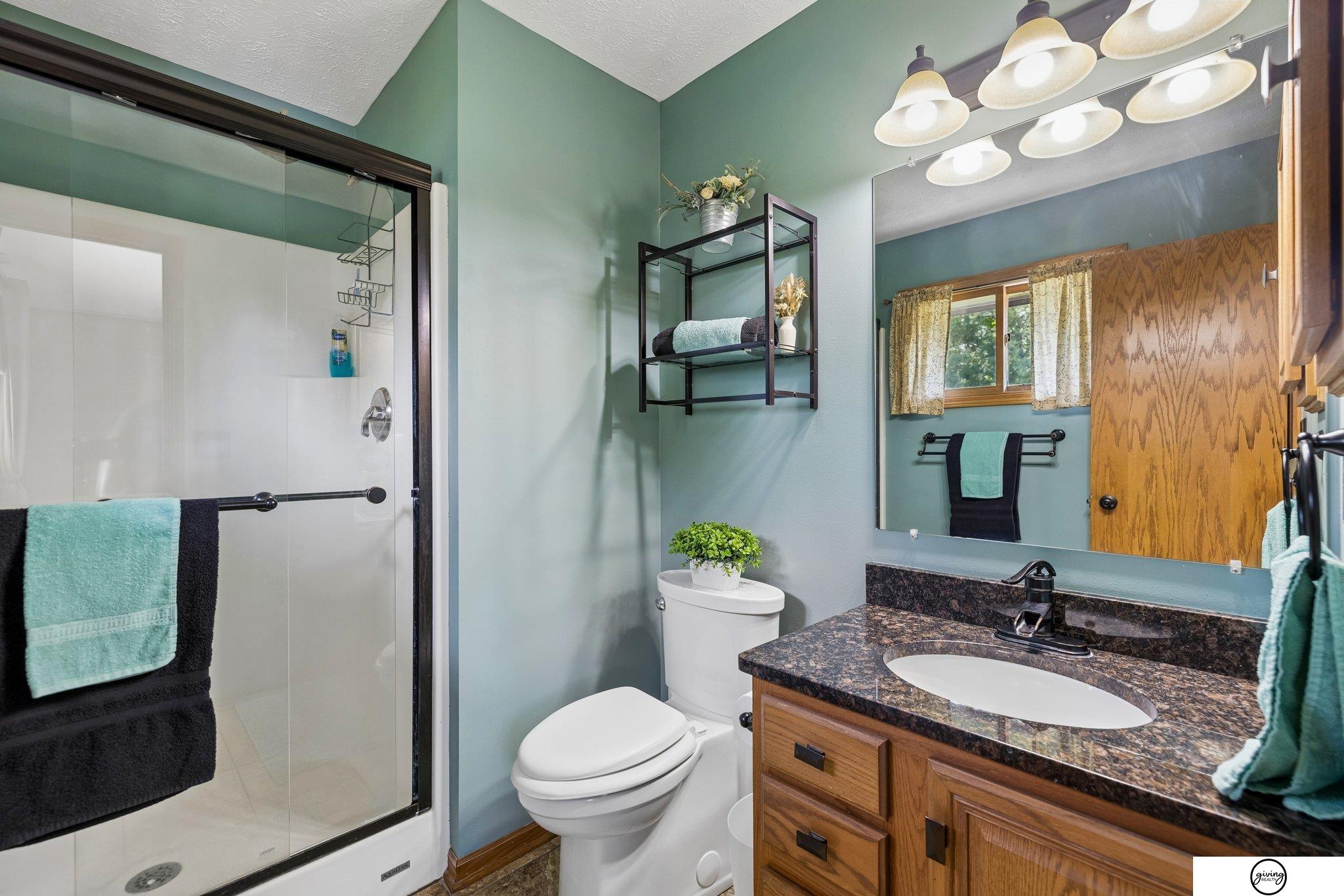 5417 78th Street, Lincoln, NE, 68516