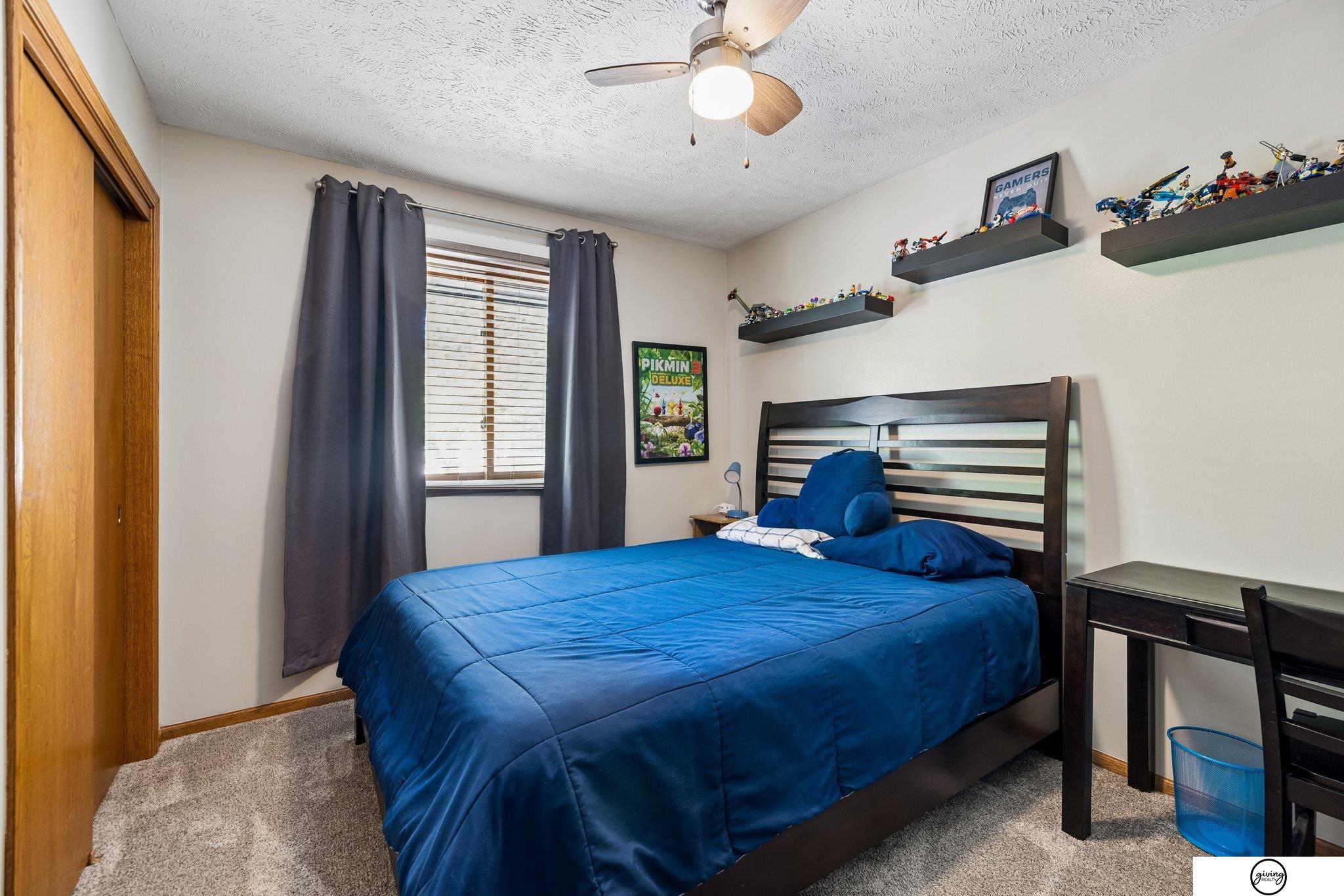 5417 78th Street, Lincoln, NE, 68516