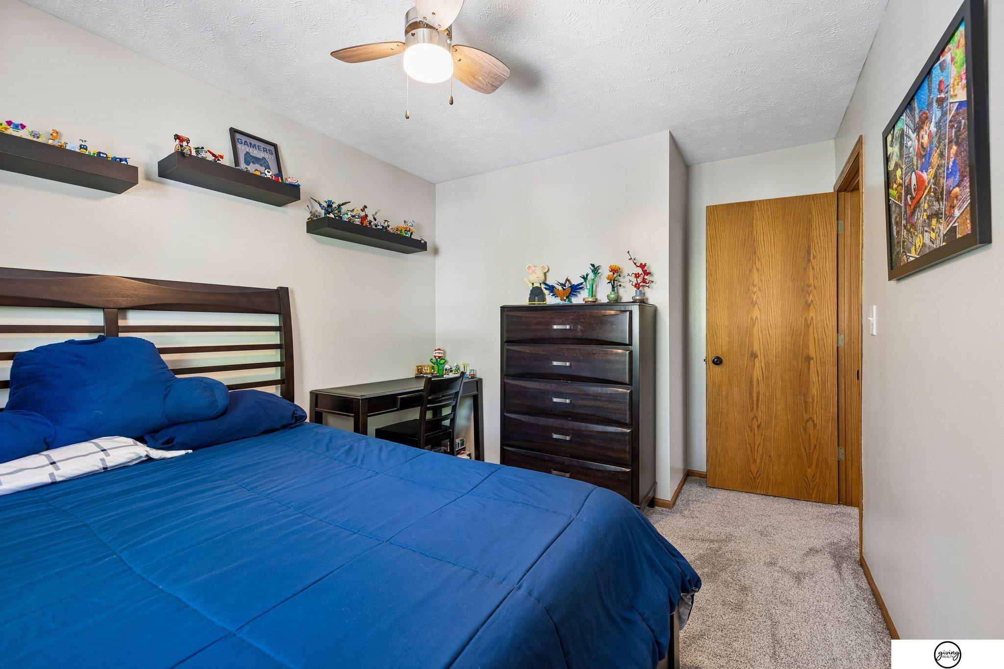 5417 78th Street, Lincoln, NE, 68516