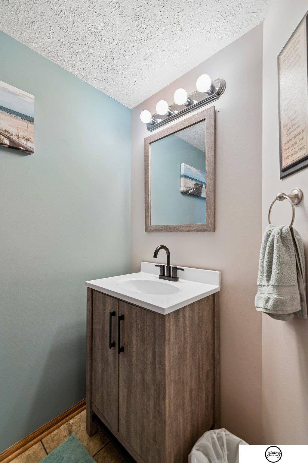 5417 78th Street, Lincoln, NE, 68516