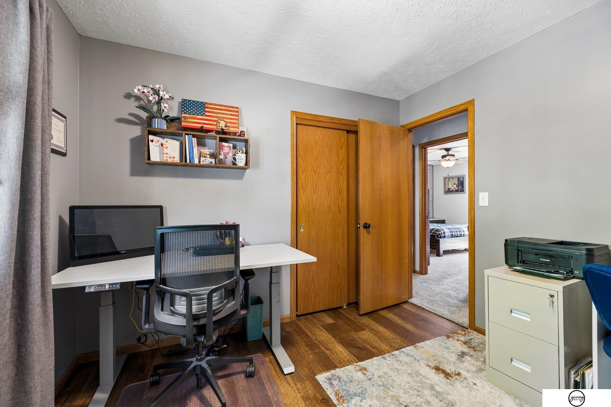 5417 78th Street, Lincoln, NE, 68516