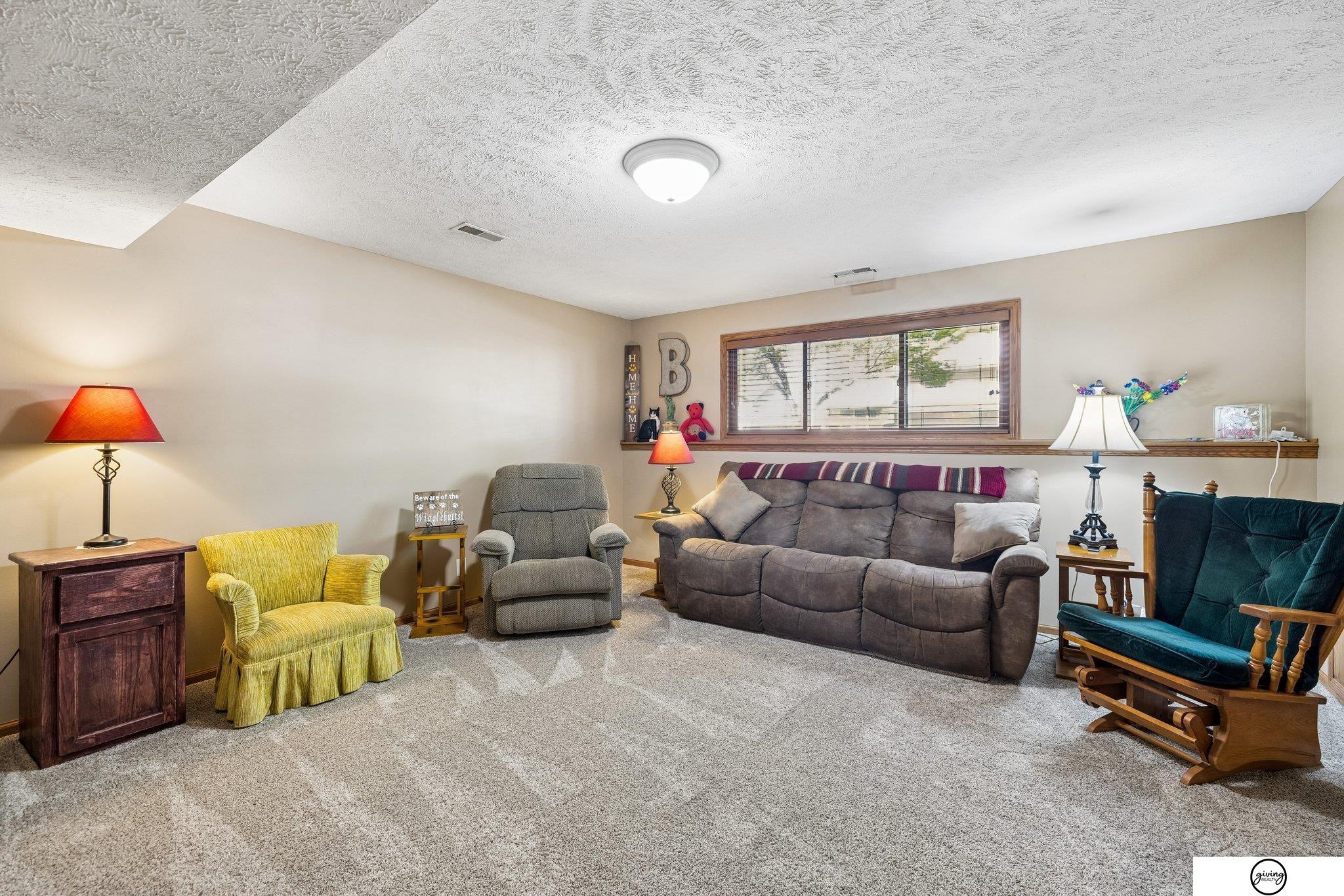 5417 78th Street, Lincoln, NE, 68516