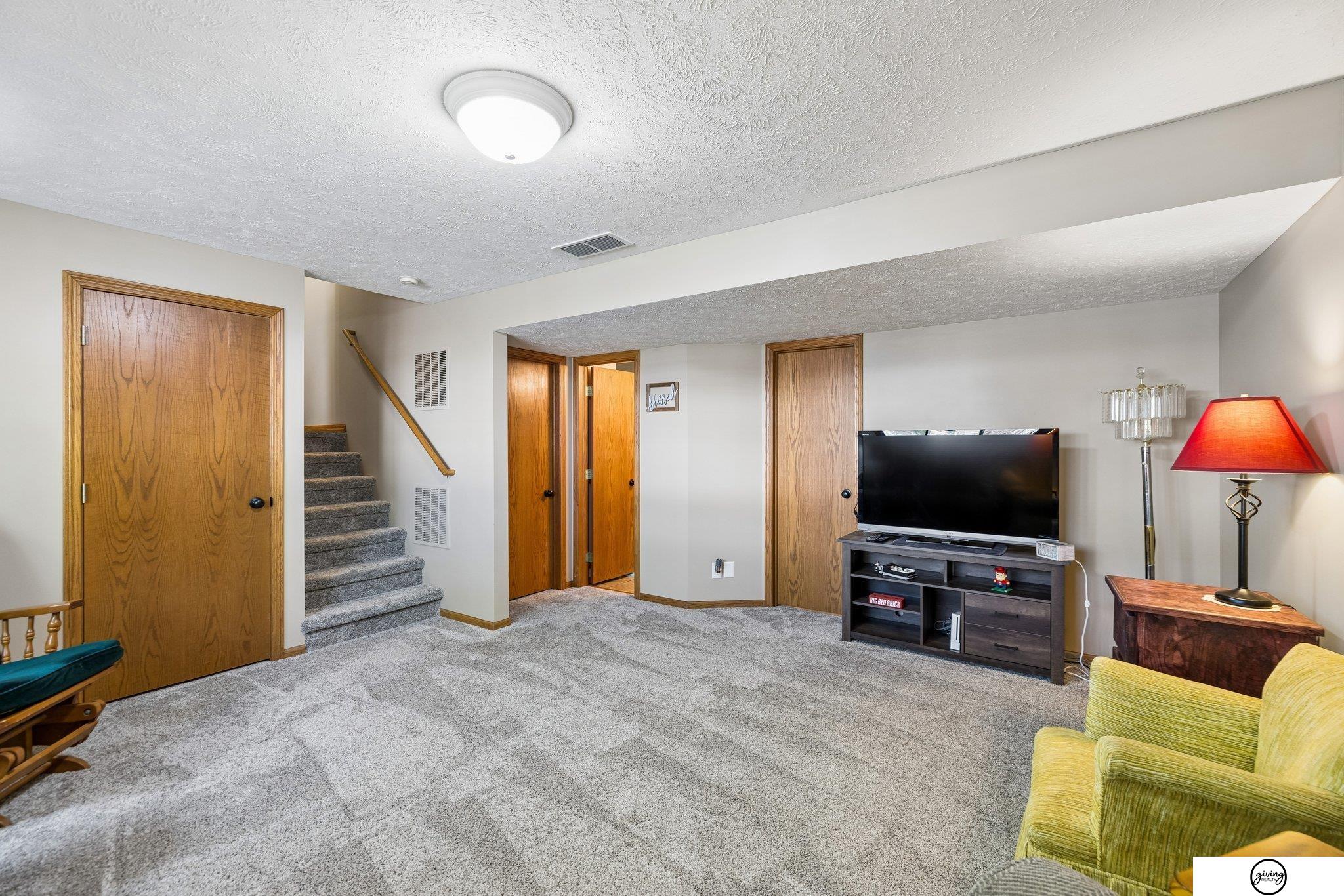 5417 78th Street, Lincoln, NE, 68516