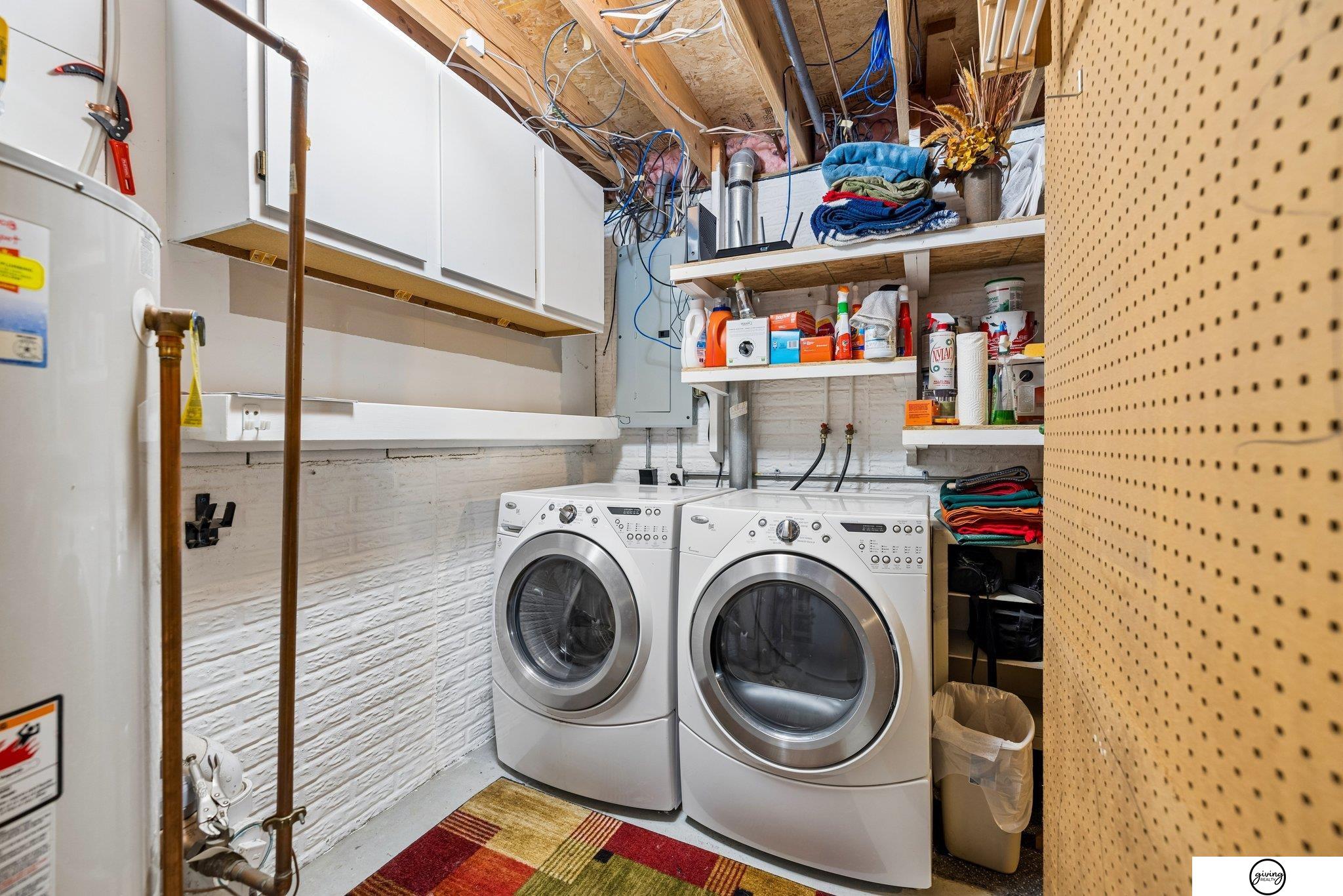 5417 78th Street, Lincoln, NE, 68516