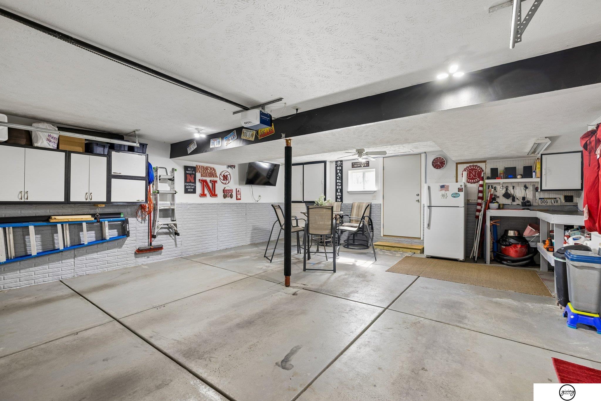 5417 78th Street, Lincoln, NE, 68516