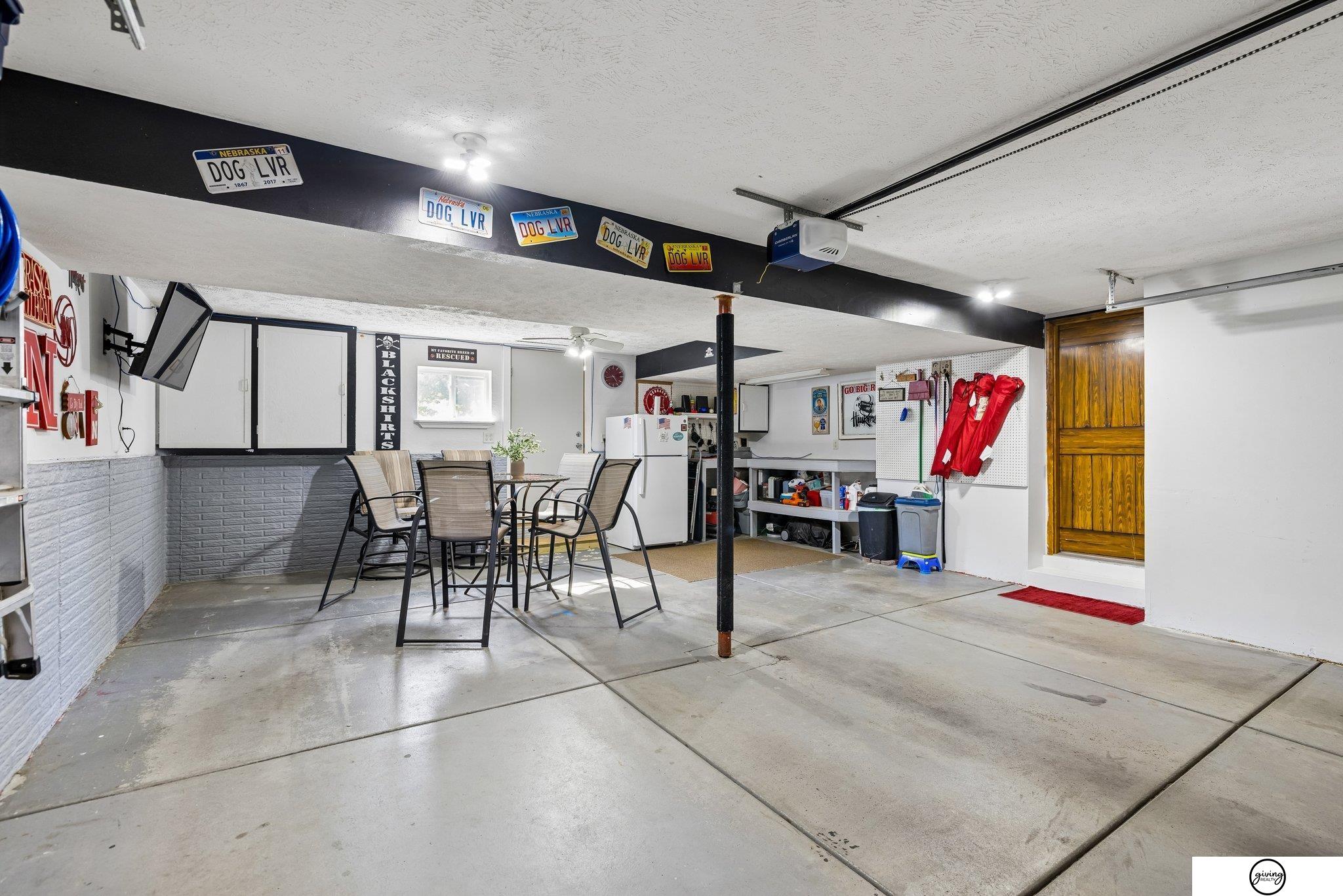 5417 78th Street, Lincoln, NE, 68516