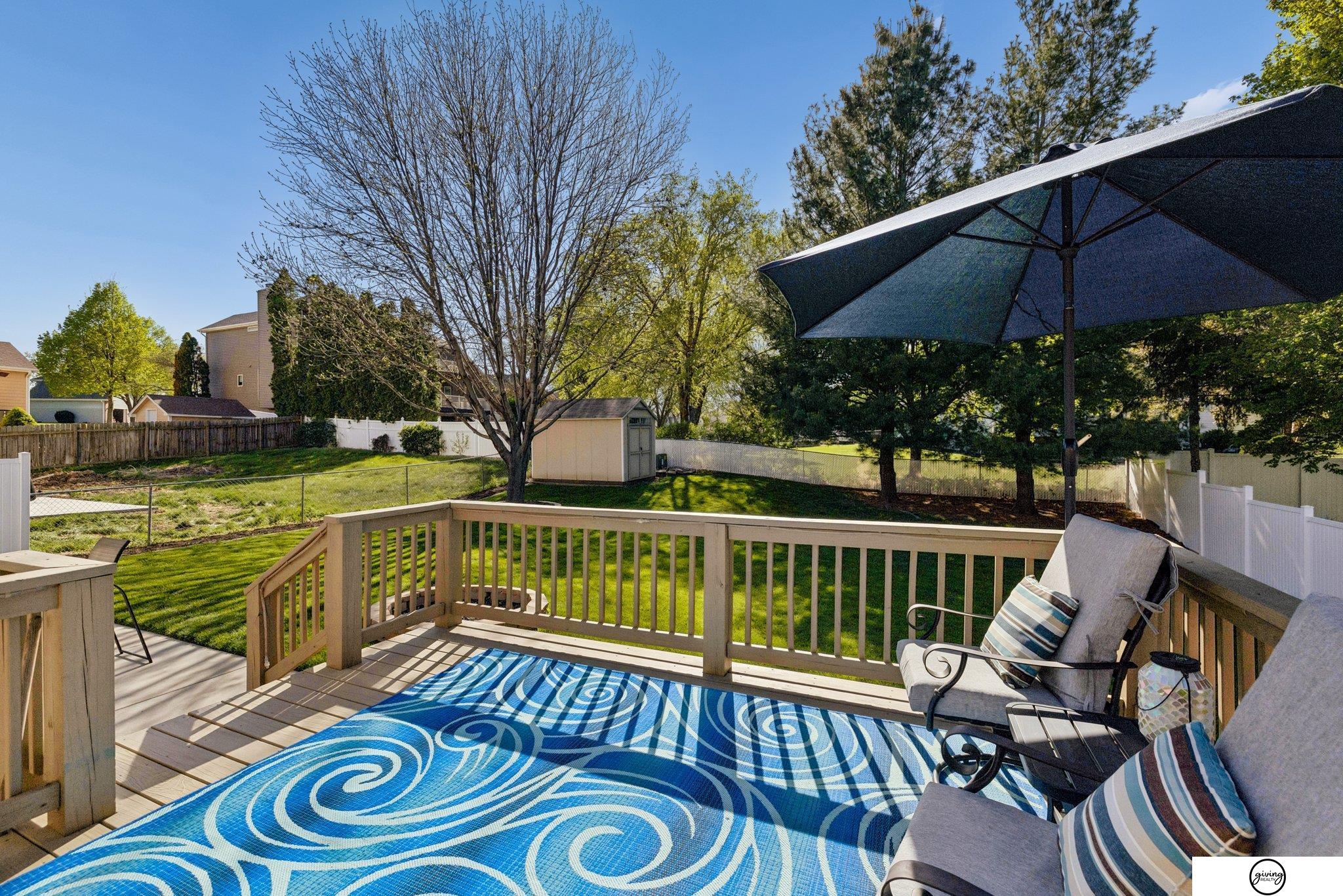 5417 78th Street, Lincoln, NE, 68516