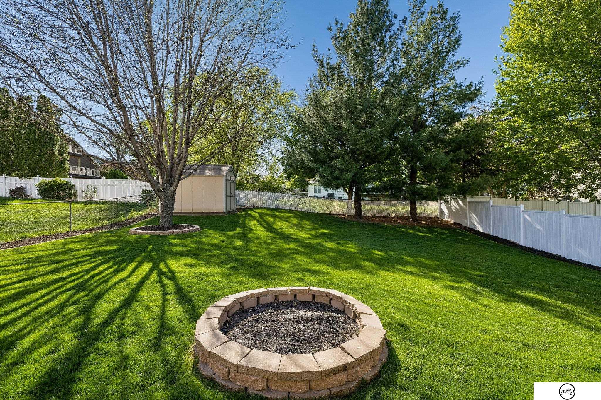 5417 78th Street, Lincoln, NE, 68516