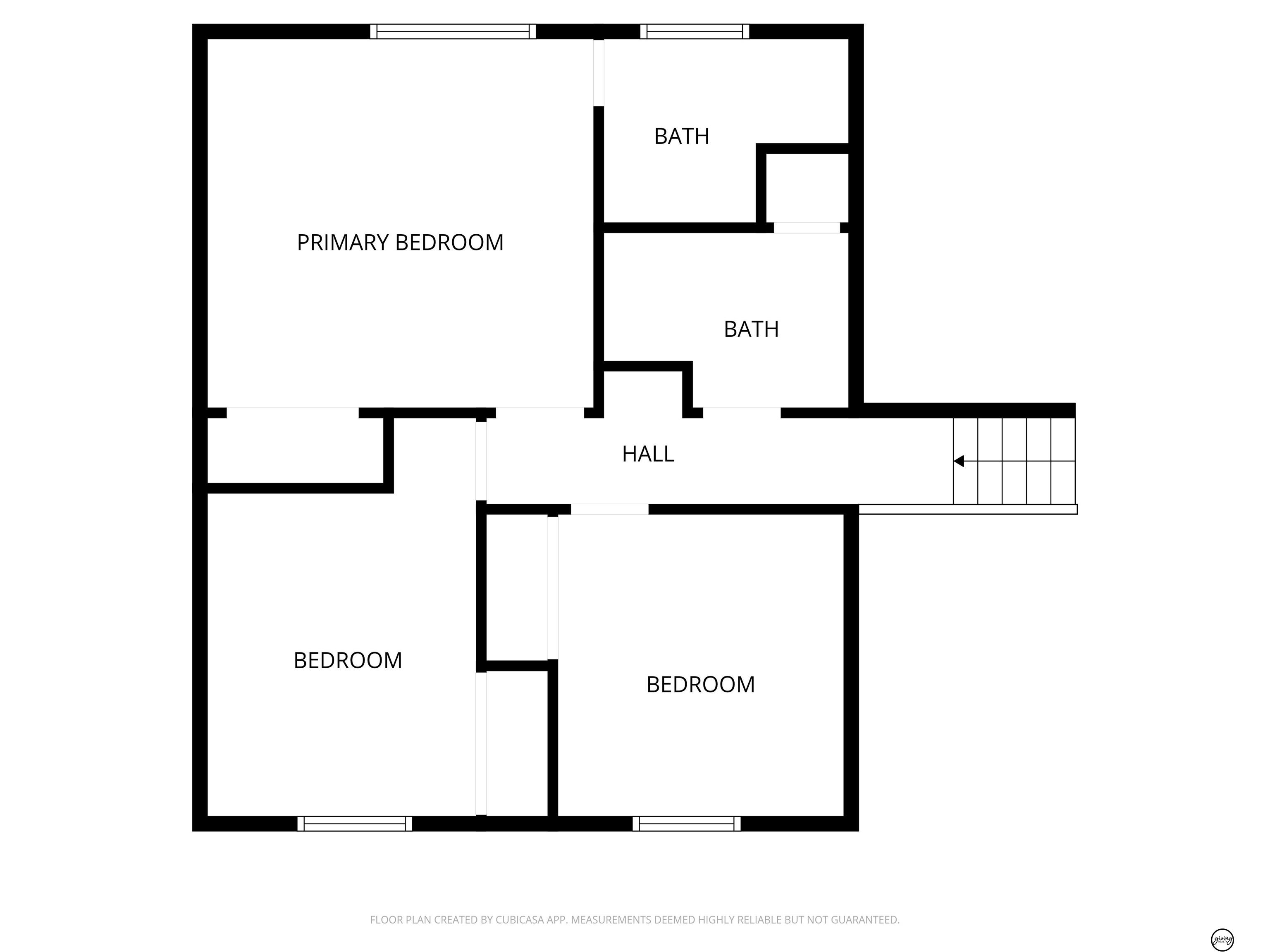 5417 78th Street, Lincoln, NE, 68516