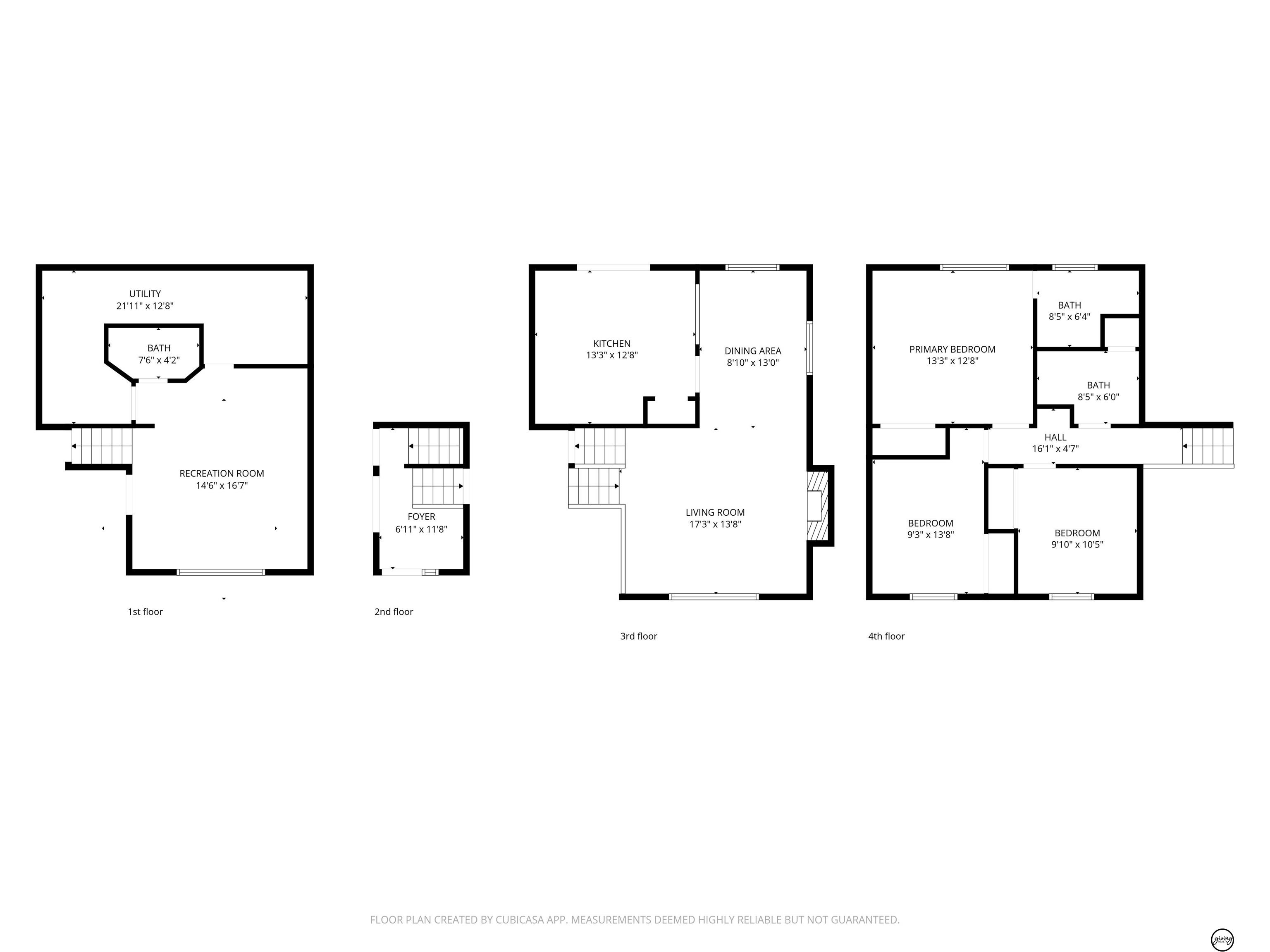 5417 78th Street, Lincoln, NE, 68516
