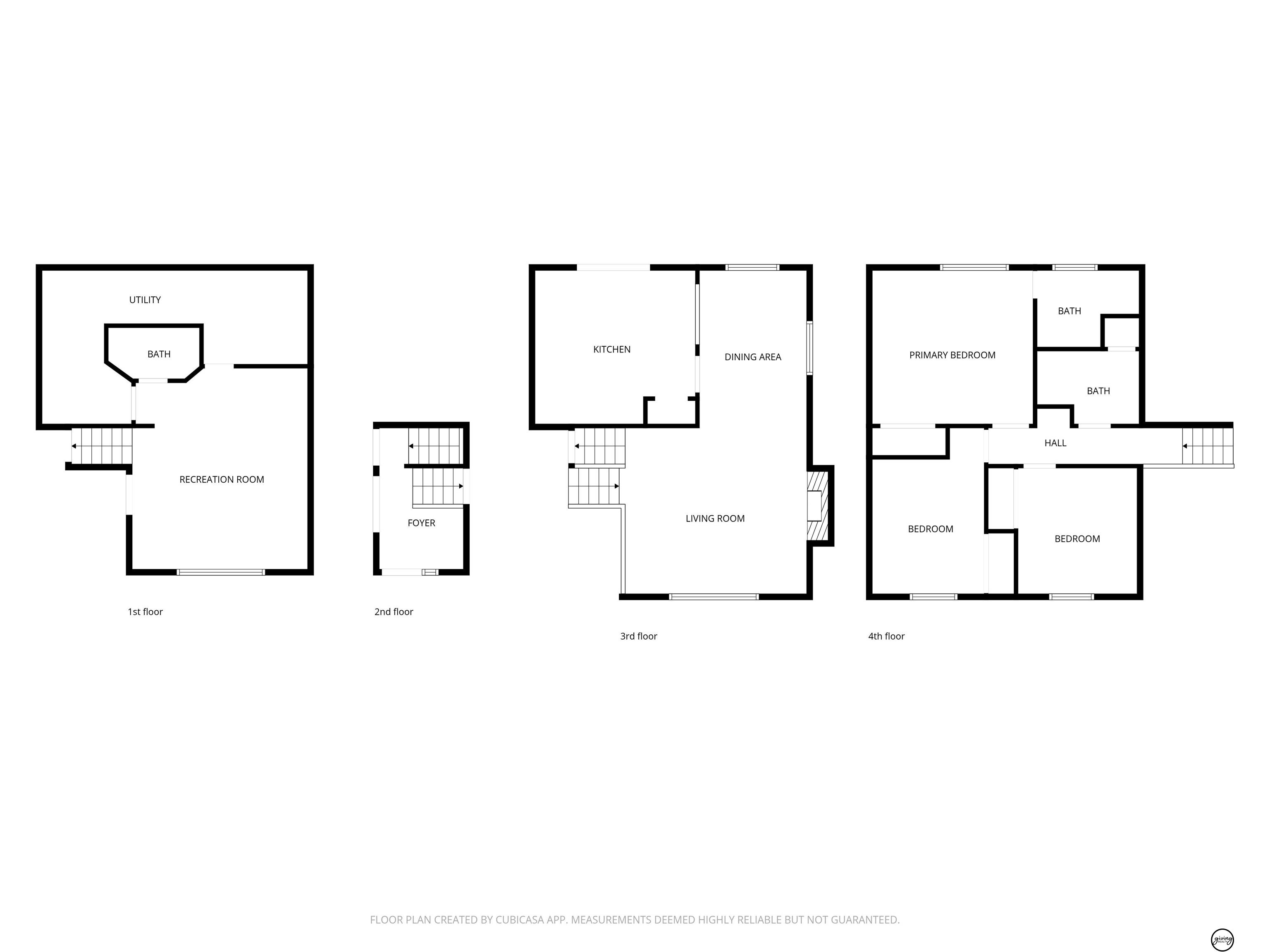 5417 78th Street, Lincoln, NE, 68516