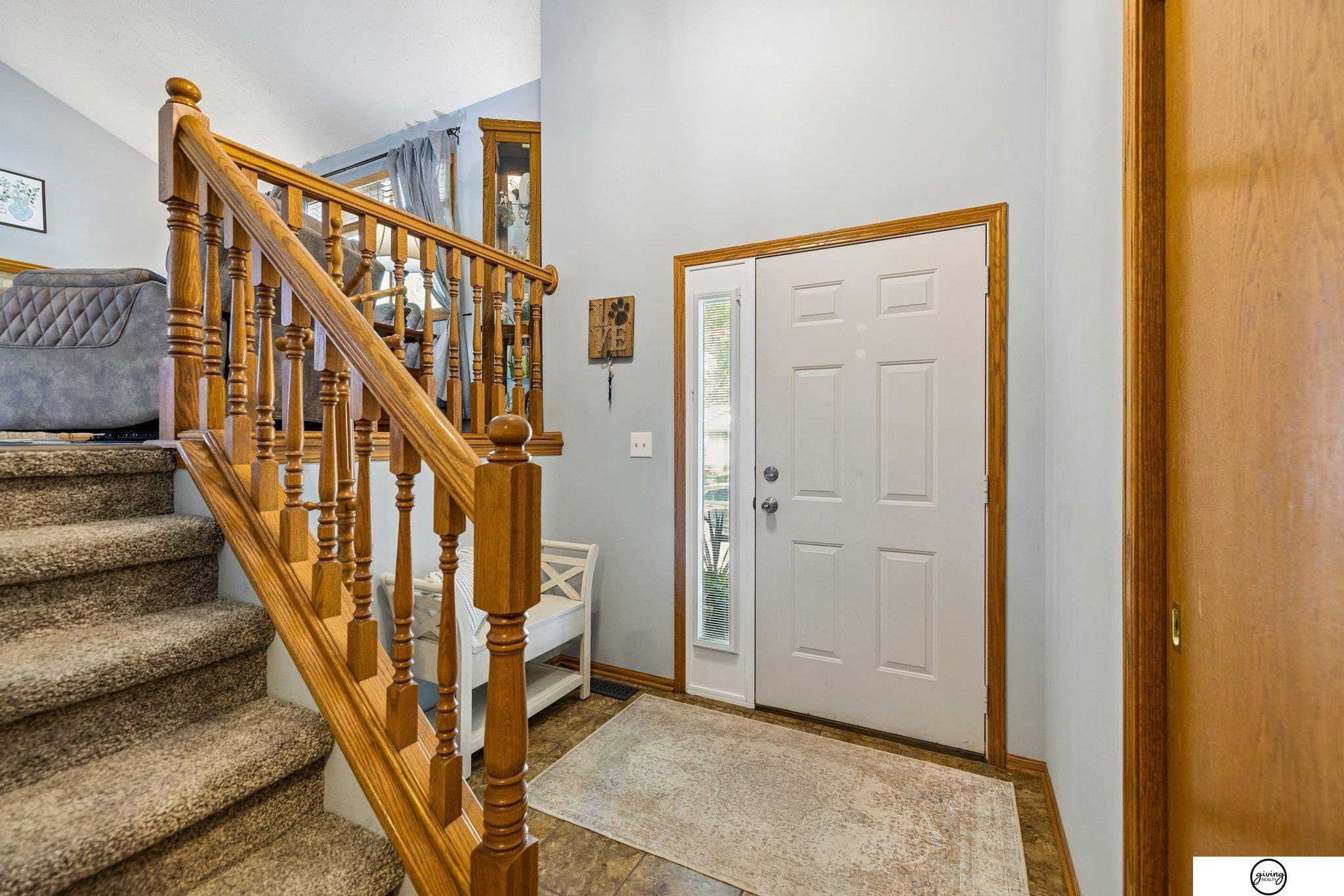 5417 78th Street, Lincoln, NE, 68516