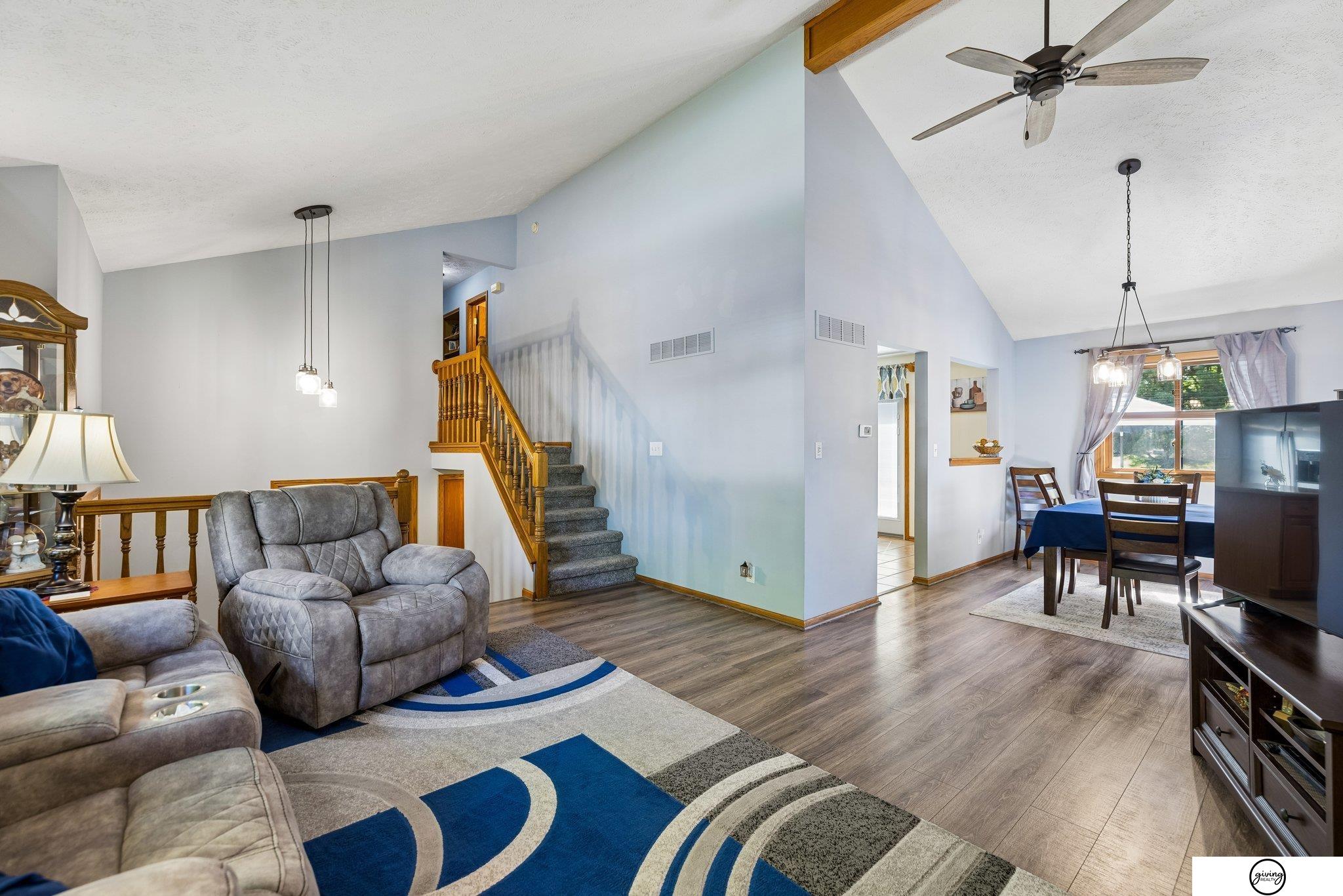 5417 78th Street, Lincoln, NE, 68516