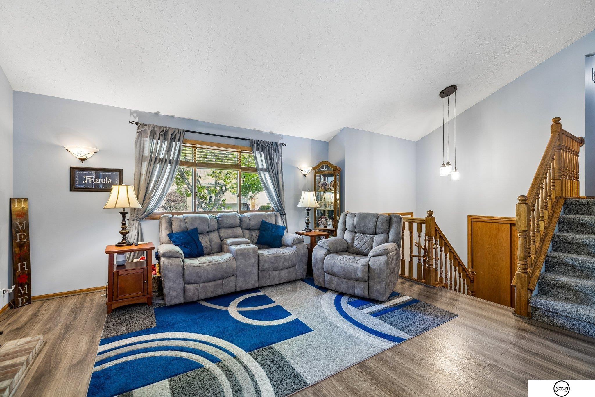 5417 78th Street, Lincoln, NE, 68516