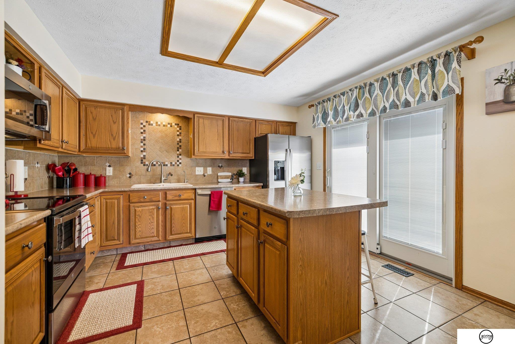 5417 78th Street, Lincoln, NE, 68516