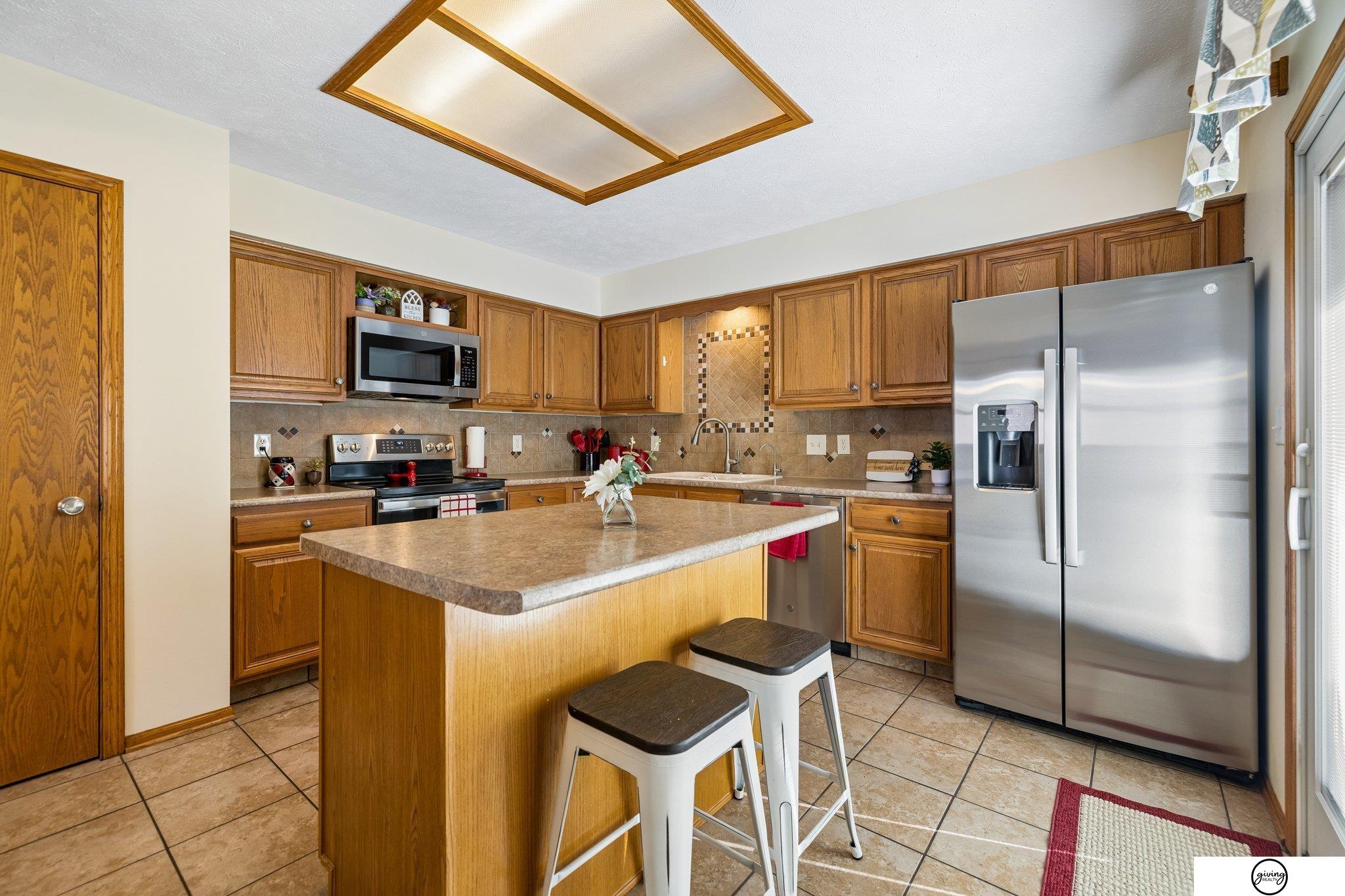 5417 78th Street, Lincoln, NE, 68516