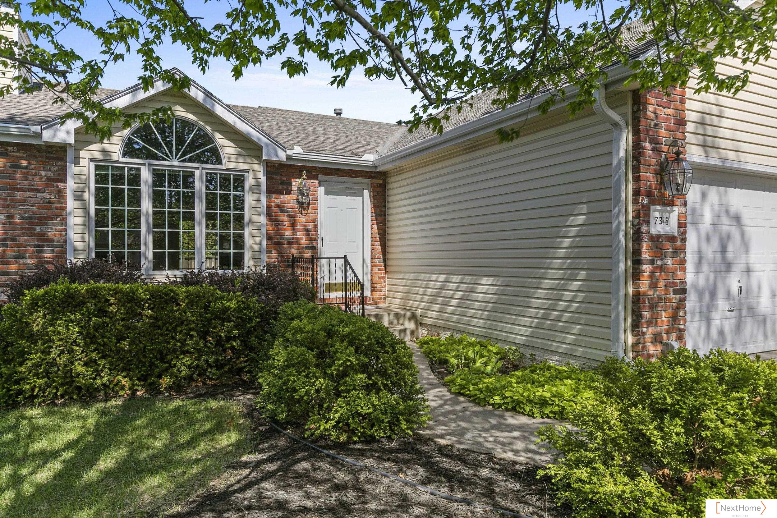 7318 30th Street, Lincoln, NE, 68516