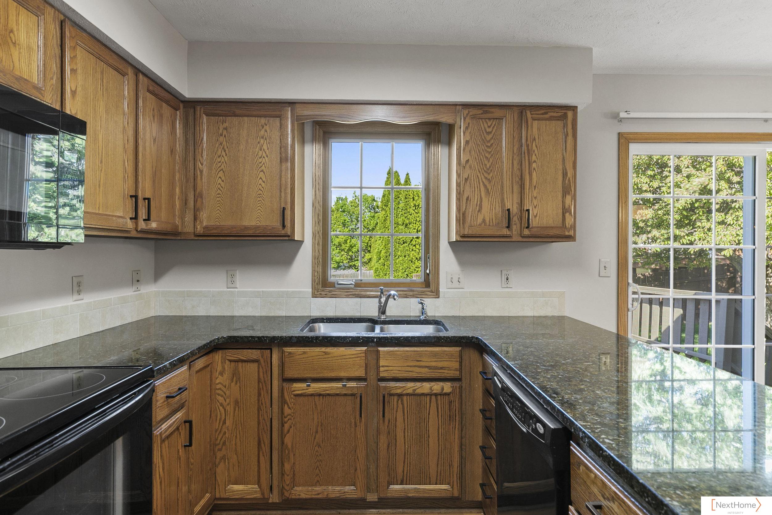 7318 30th Street, Lincoln, NE, 68516