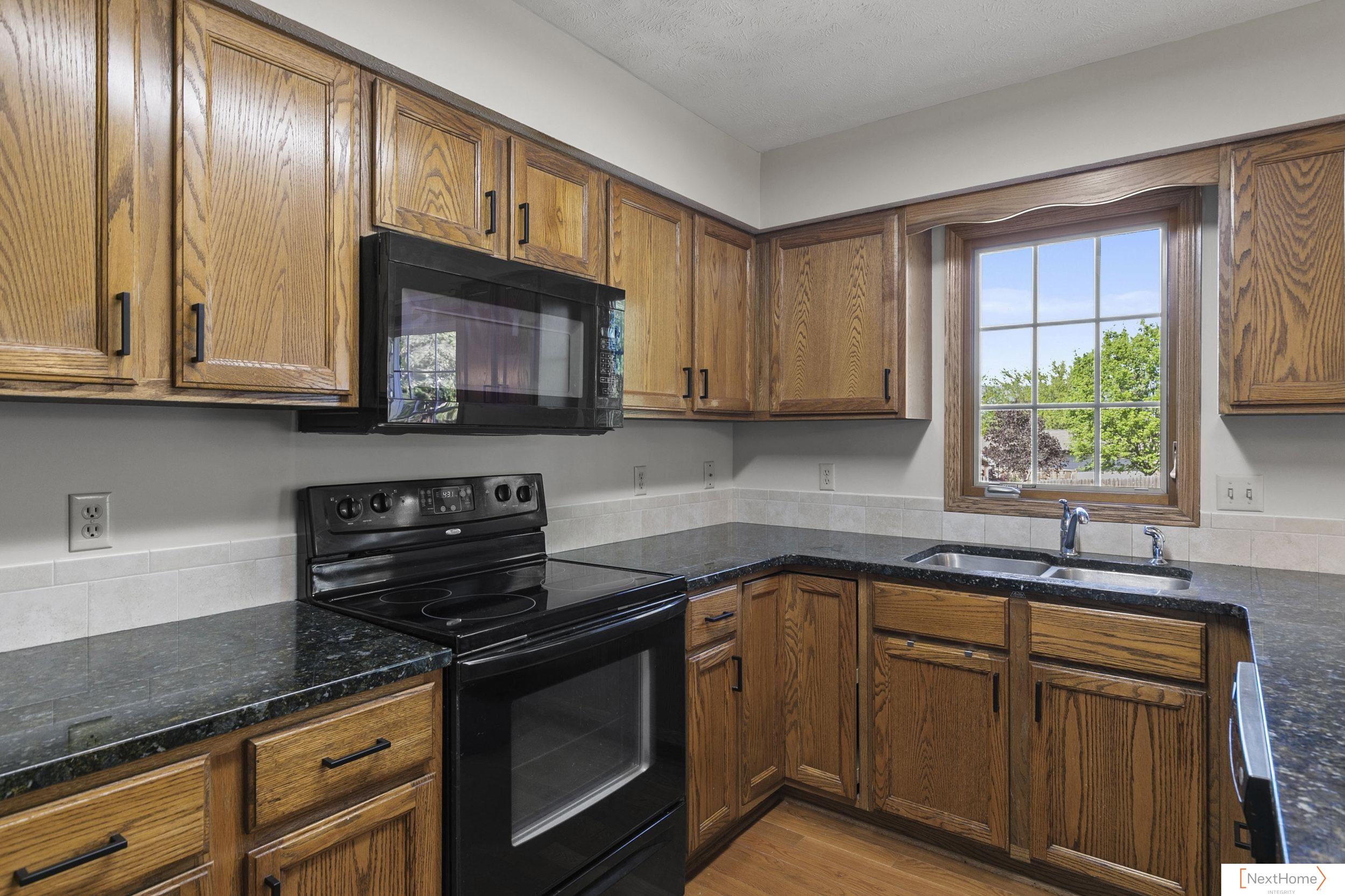 7318 30th Street, Lincoln, NE, 68516