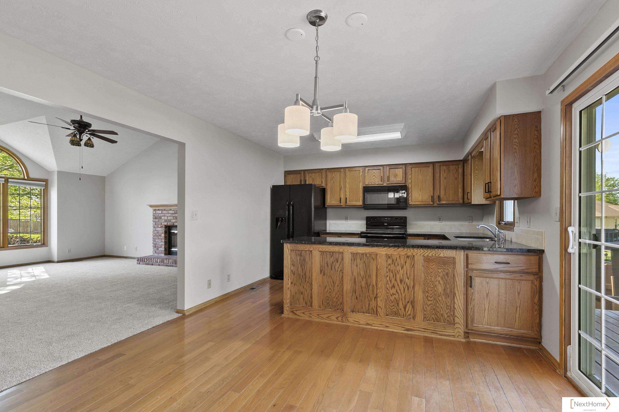 7318 30th Street, Lincoln, NE, 68516