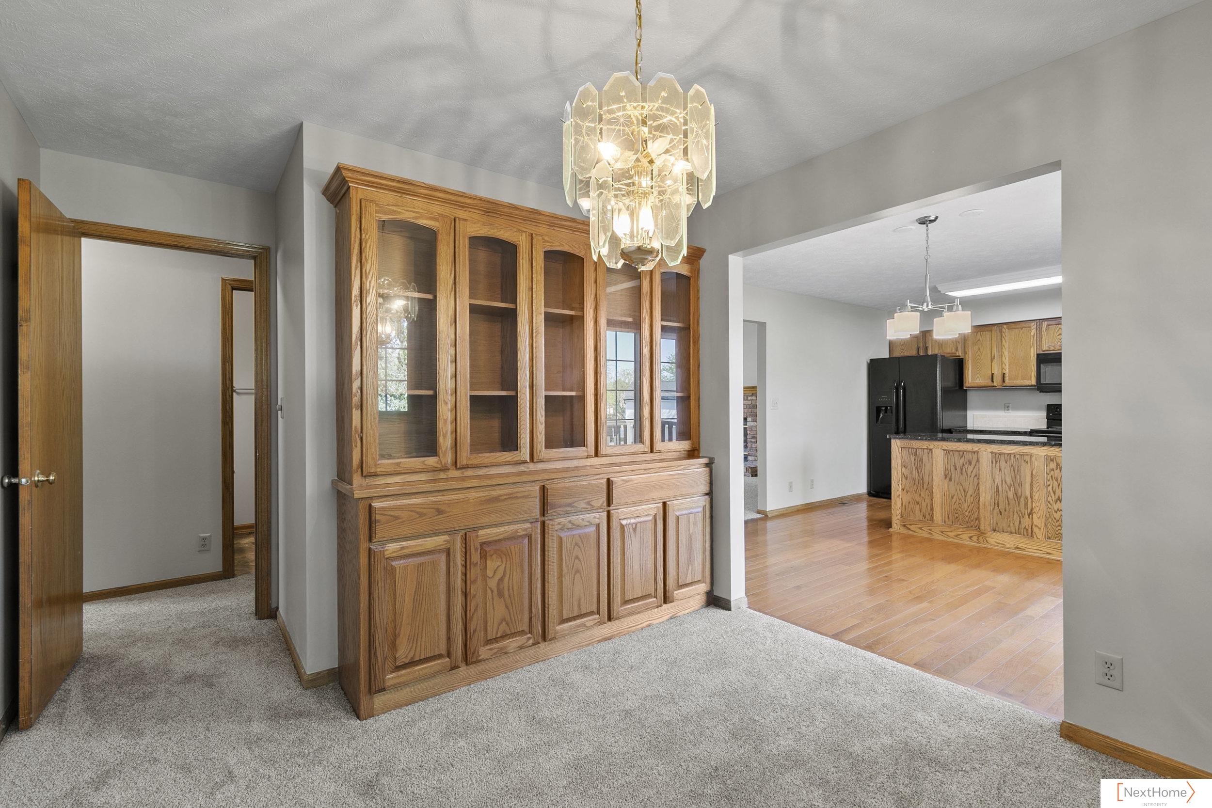7318 30th Street, Lincoln, NE, 68516