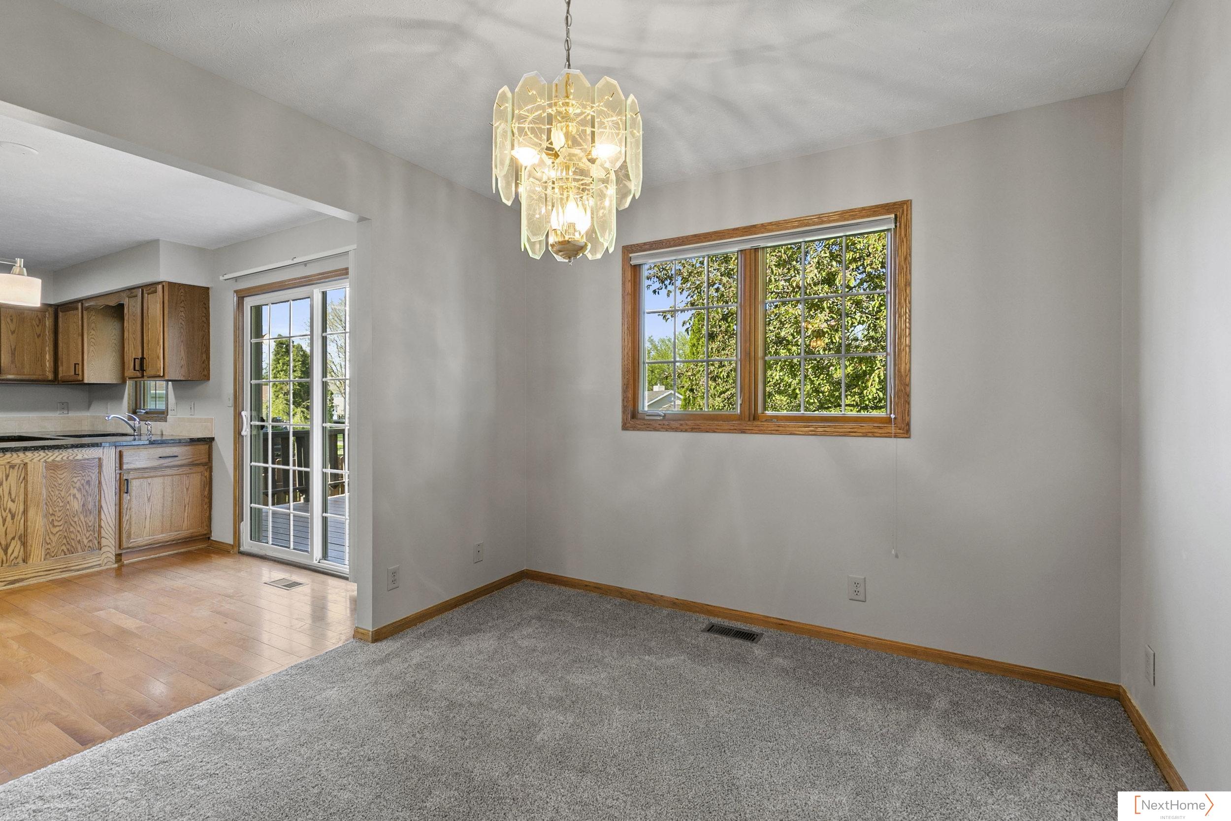 7318 30th Street, Lincoln, NE, 68516