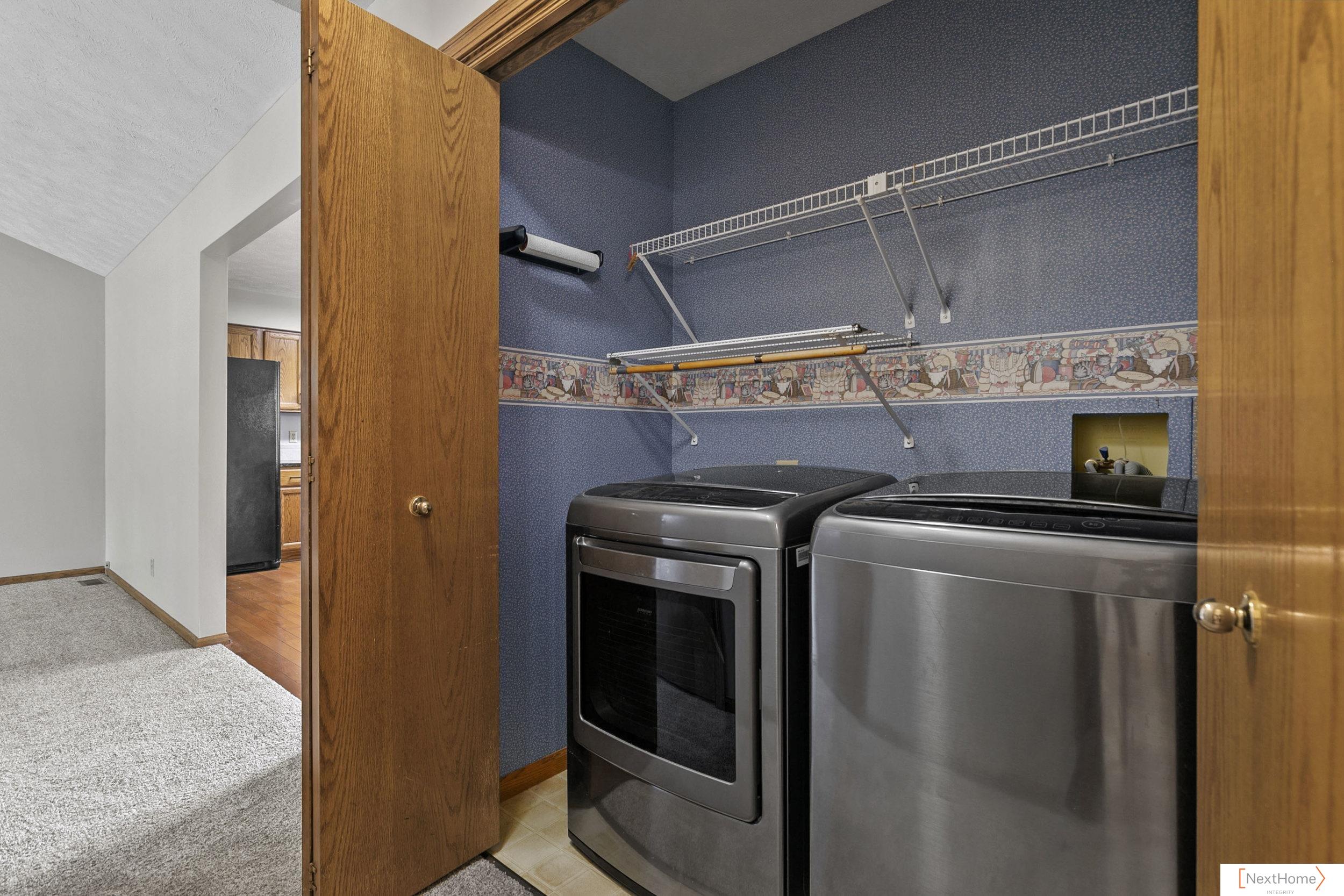 7318 30th Street, Lincoln, NE, 68516