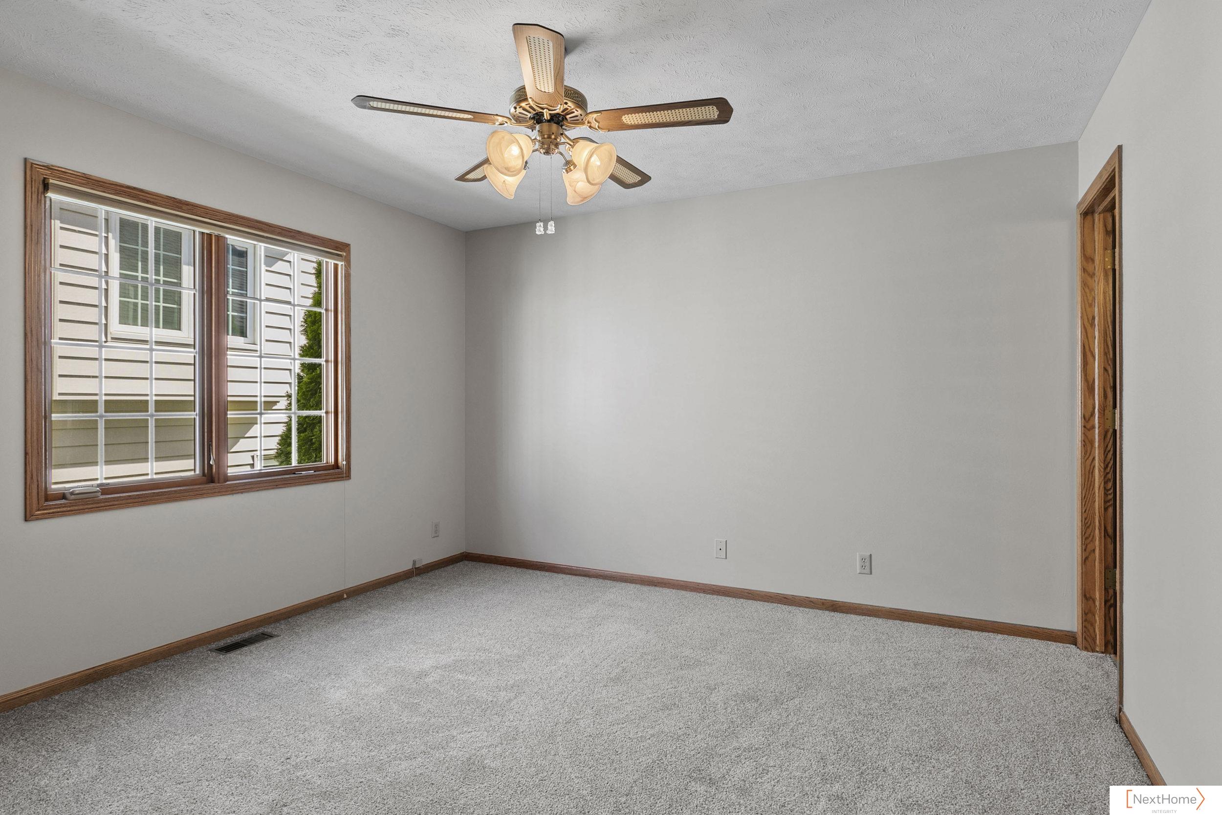 7318 30th Street, Lincoln, NE, 68516