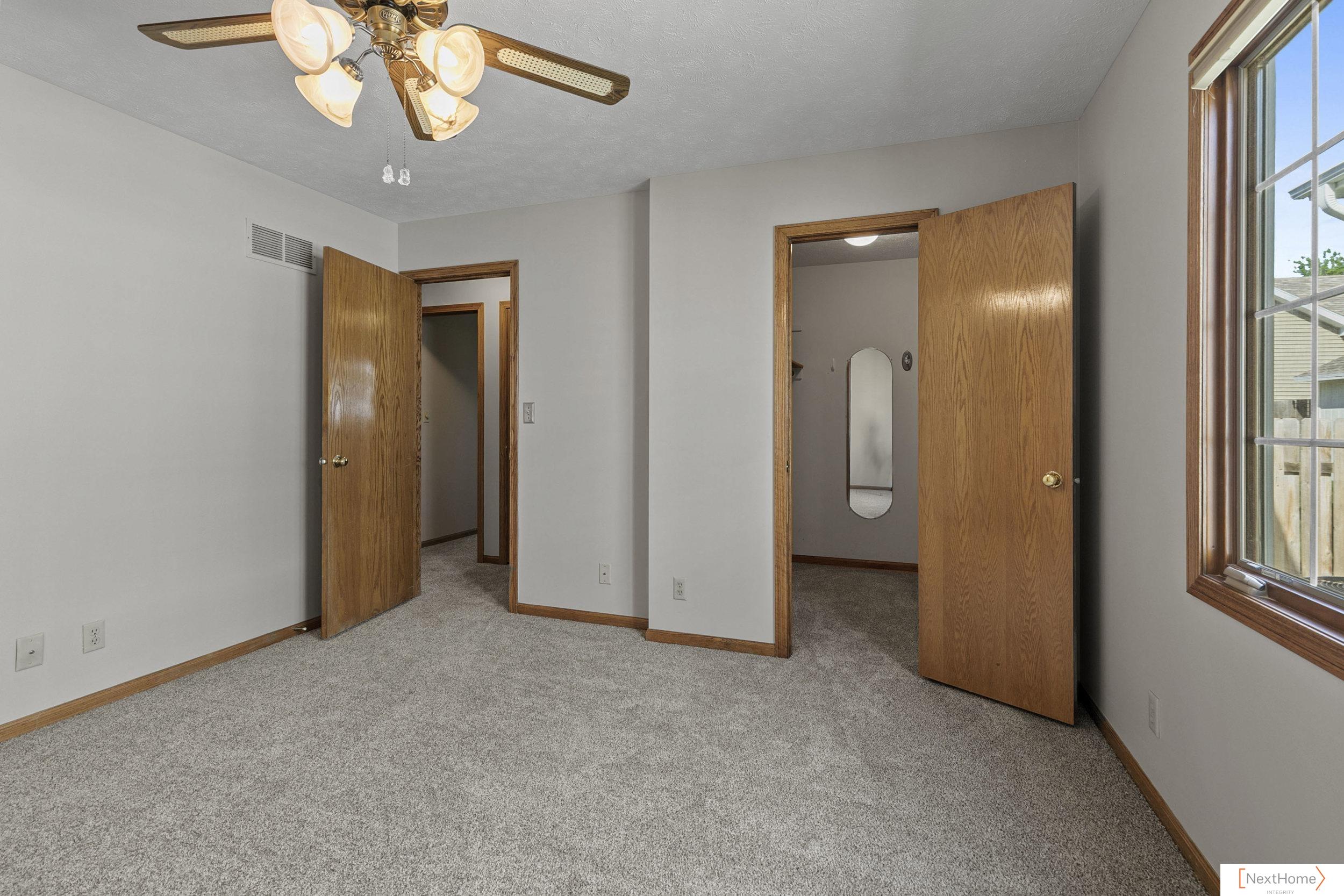 7318 30th Street, Lincoln, NE, 68516
