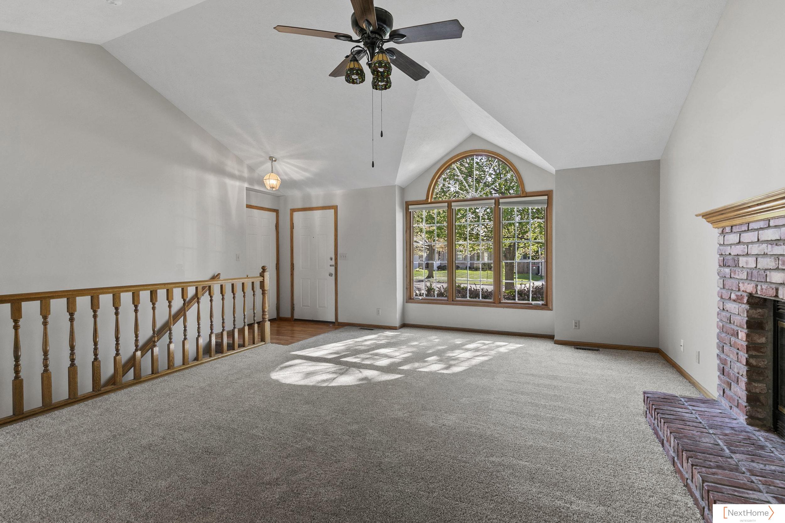 7318 30th Street, Lincoln, NE, 68516