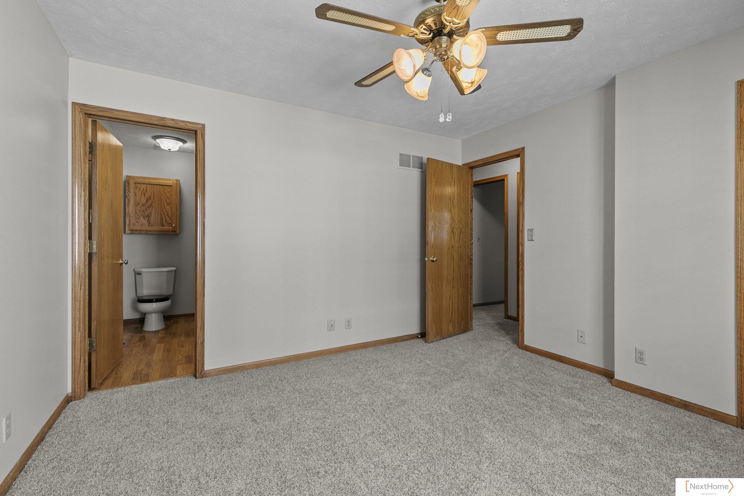 7318 30th Street, Lincoln, NE, 68516