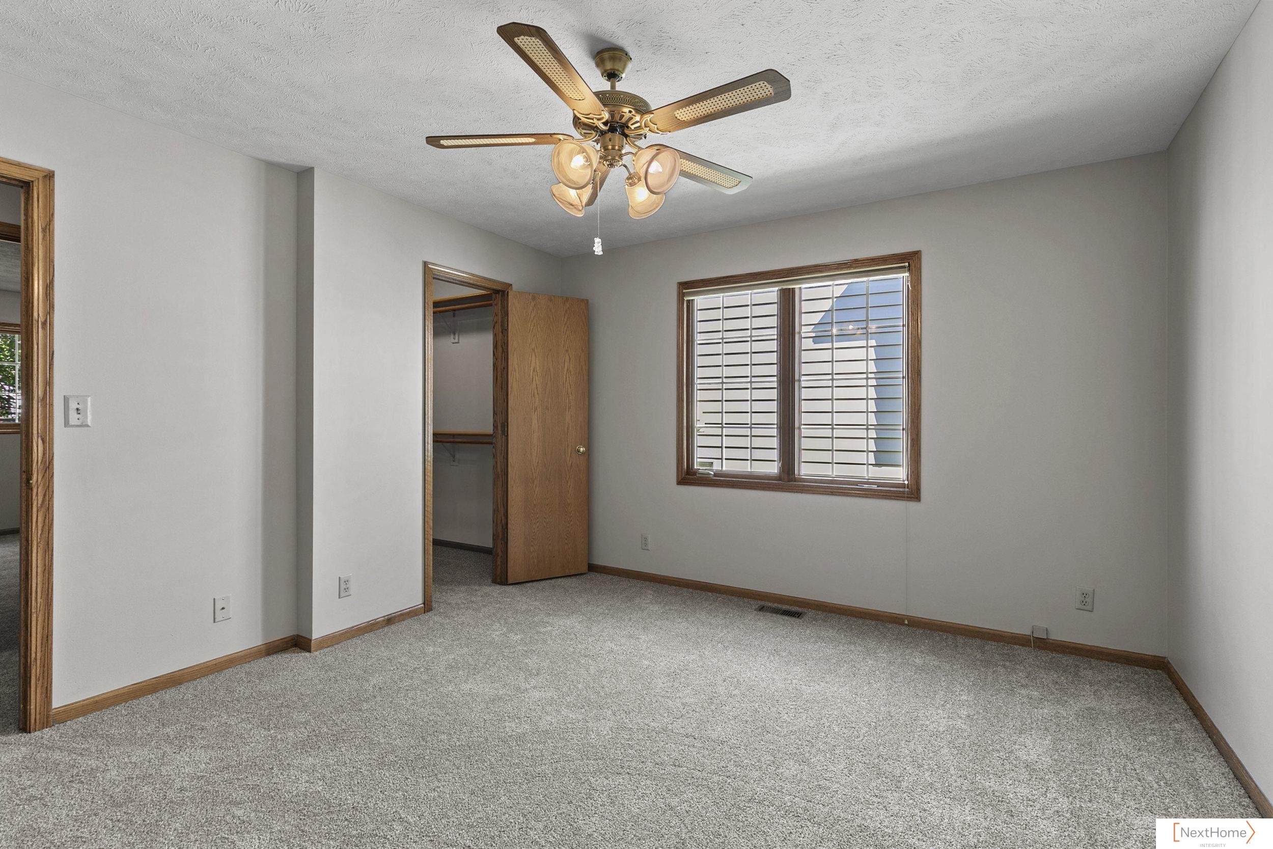 7318 30th Street, Lincoln, NE, 68516