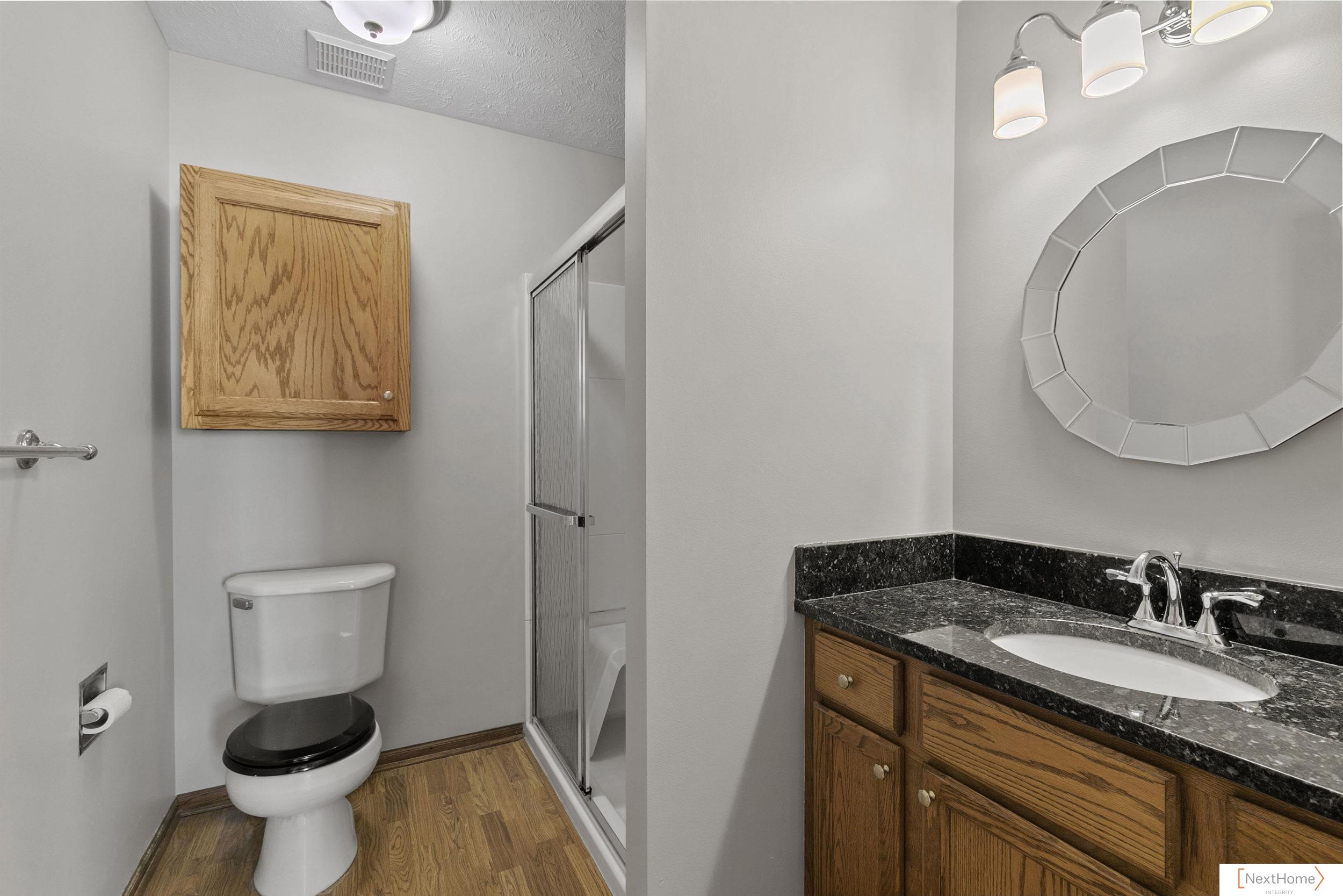 7318 30th Street, Lincoln, NE, 68516