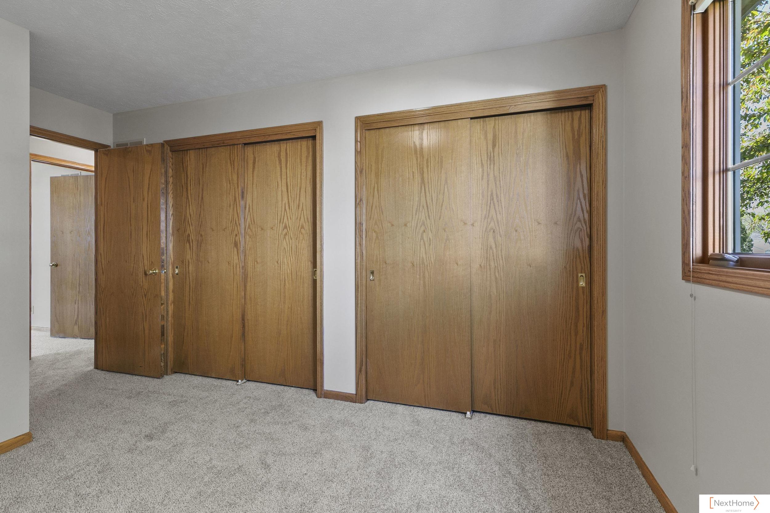 7318 30th Street, Lincoln, NE, 68516
