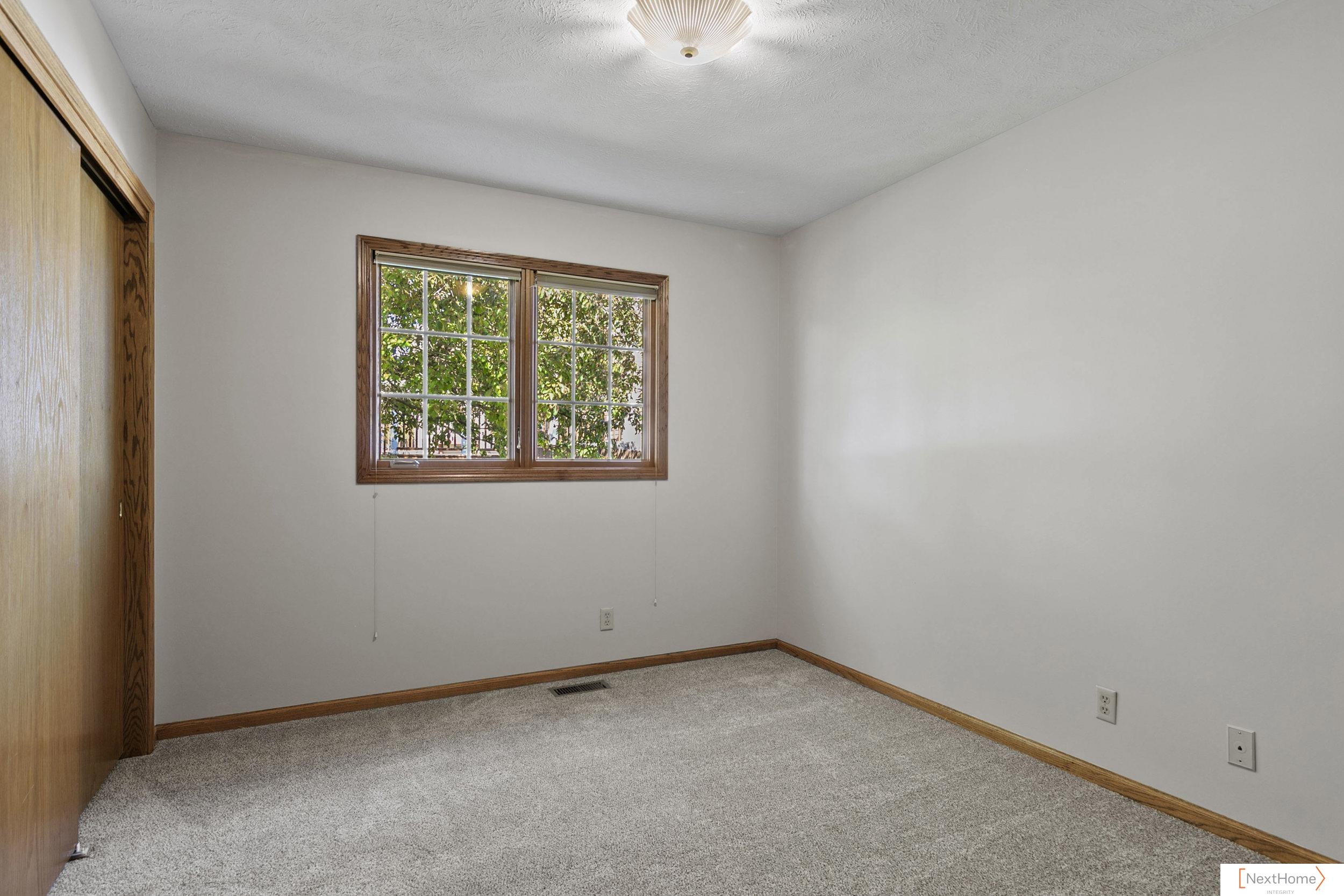7318 30th Street, Lincoln, NE, 68516