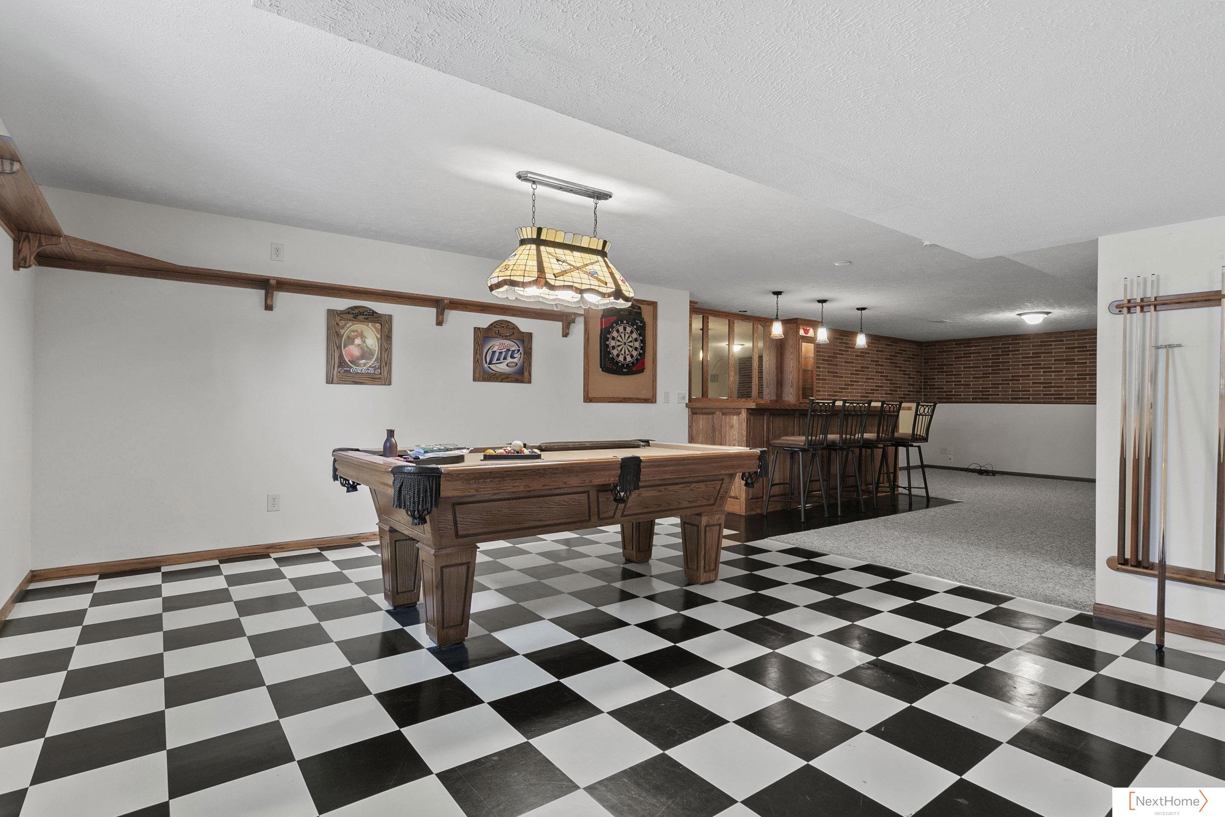7318 30th Street, Lincoln, NE, 68516