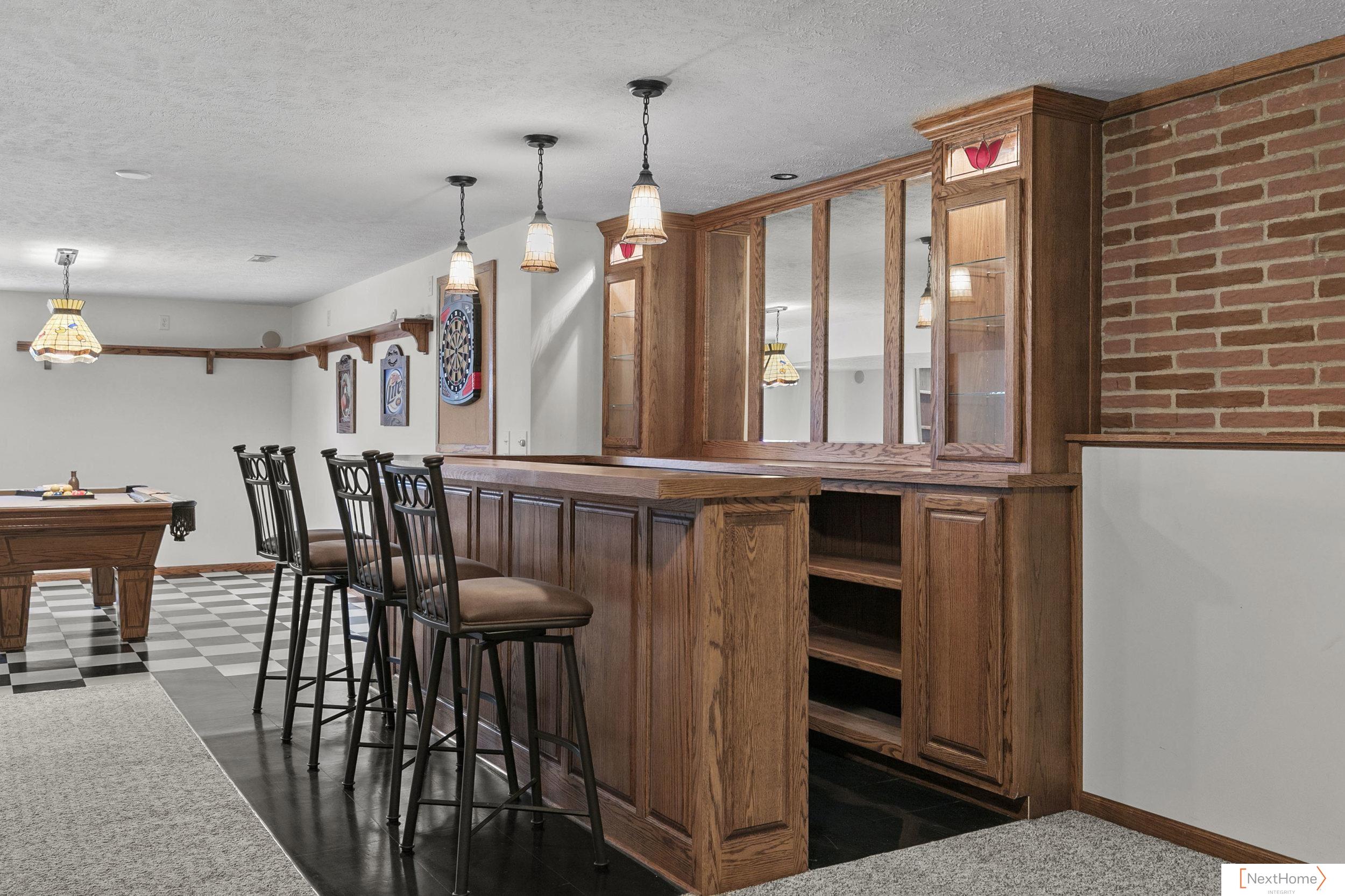7318 30th Street, Lincoln, NE, 68516
