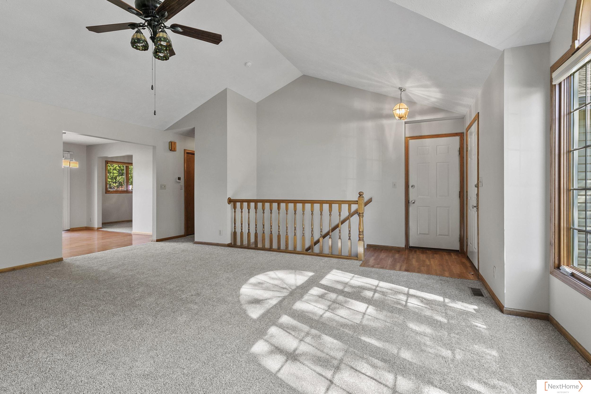 7318 30th Street, Lincoln, NE, 68516