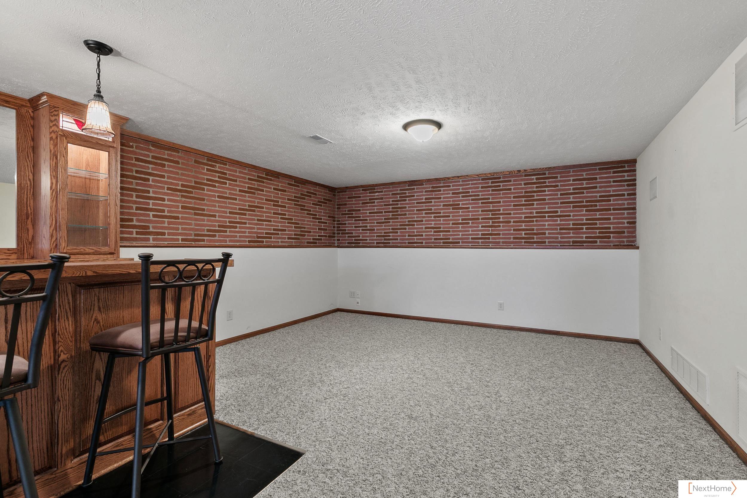7318 30th Street, Lincoln, NE, 68516