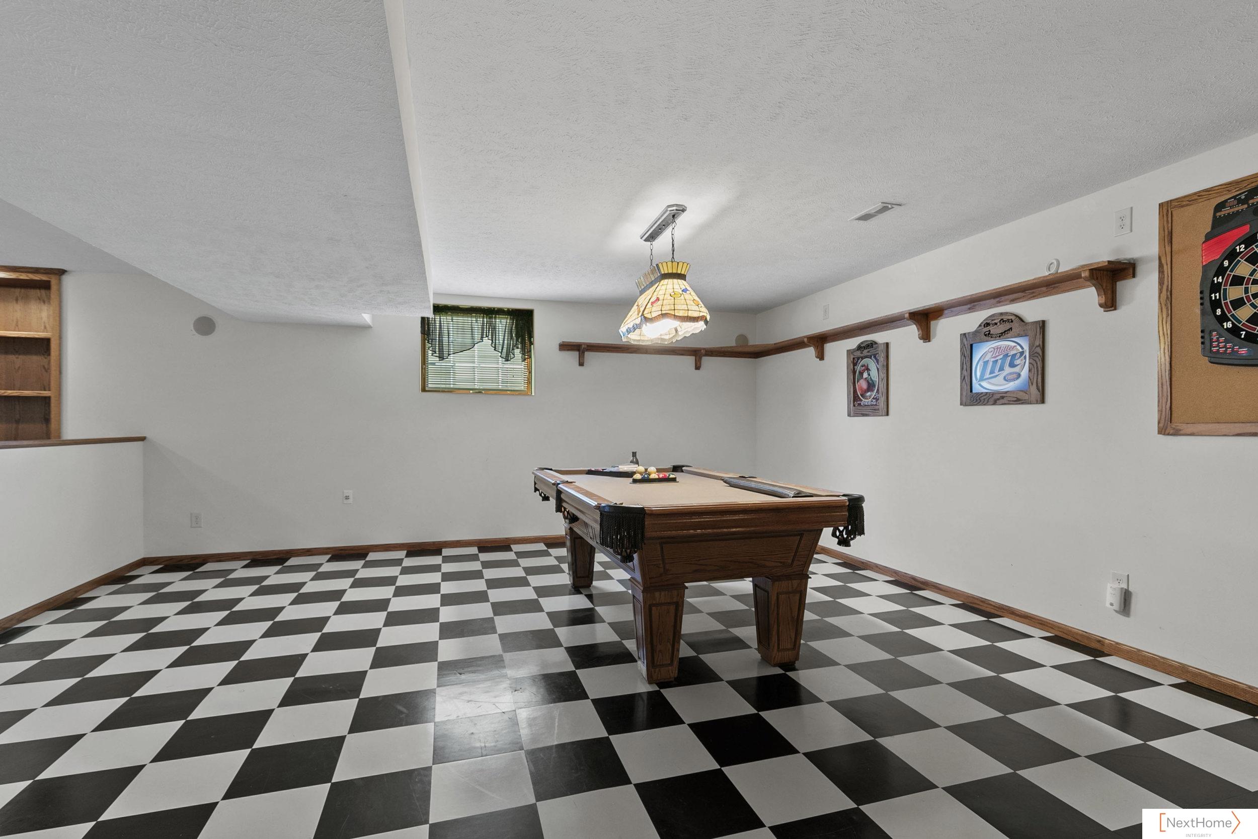 7318 30th Street, Lincoln, NE, 68516