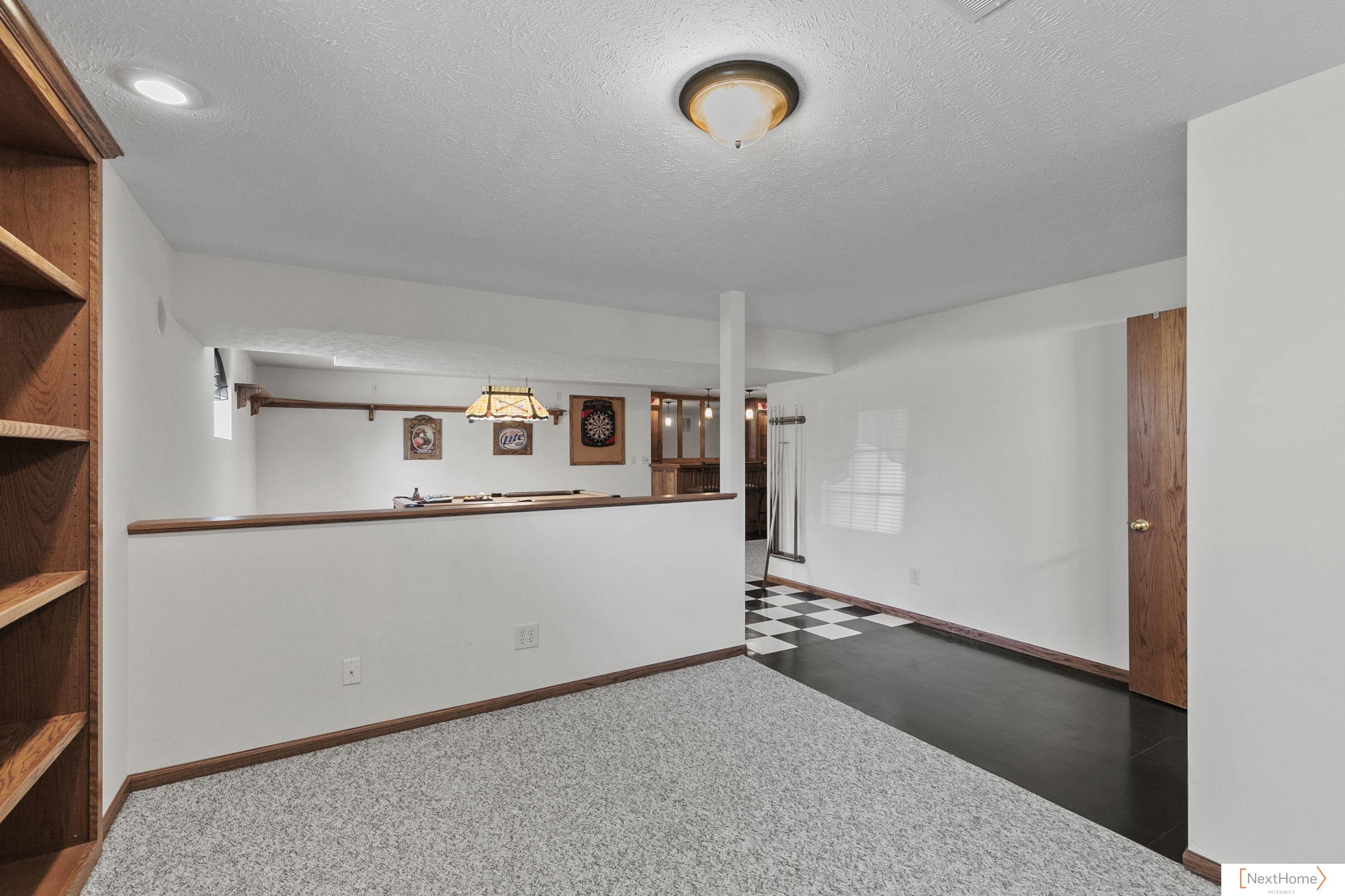 7318 30th Street, Lincoln, NE, 68516