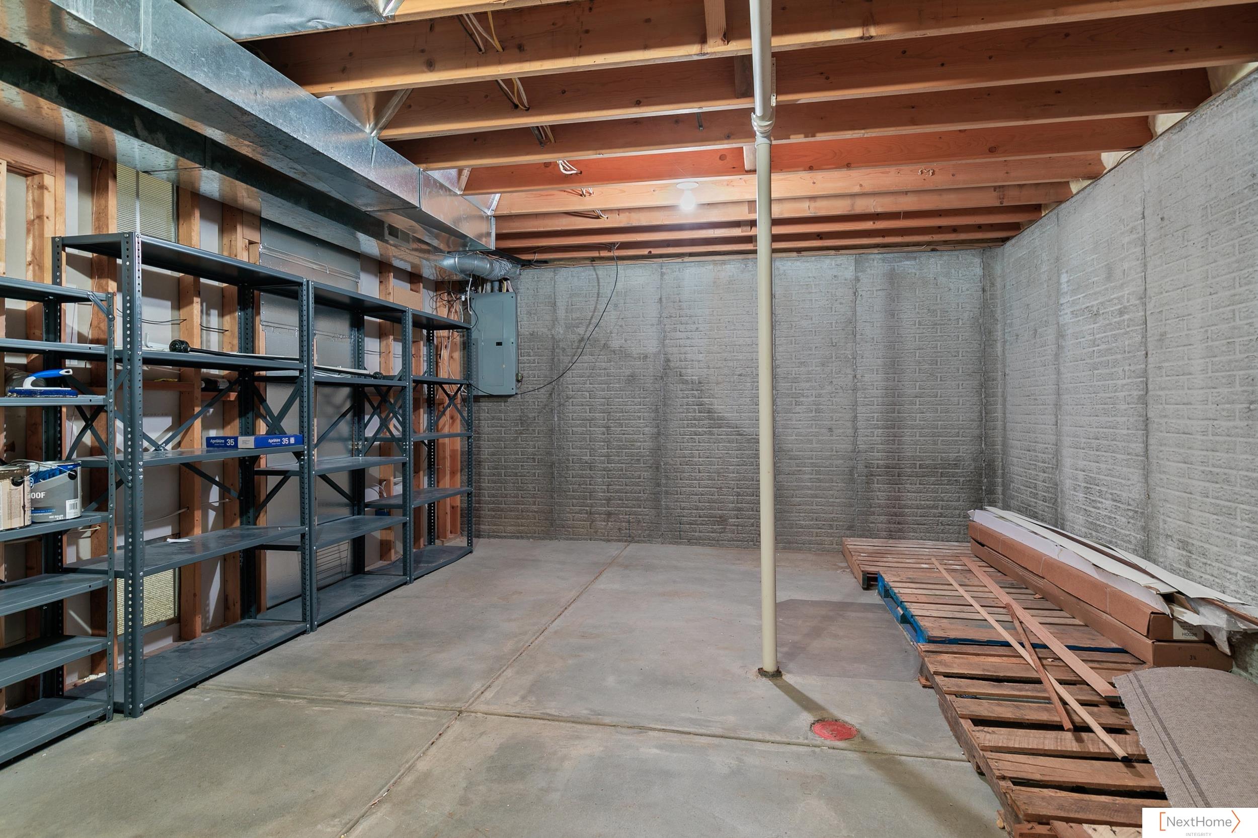 7318 30th Street, Lincoln, NE, 68516