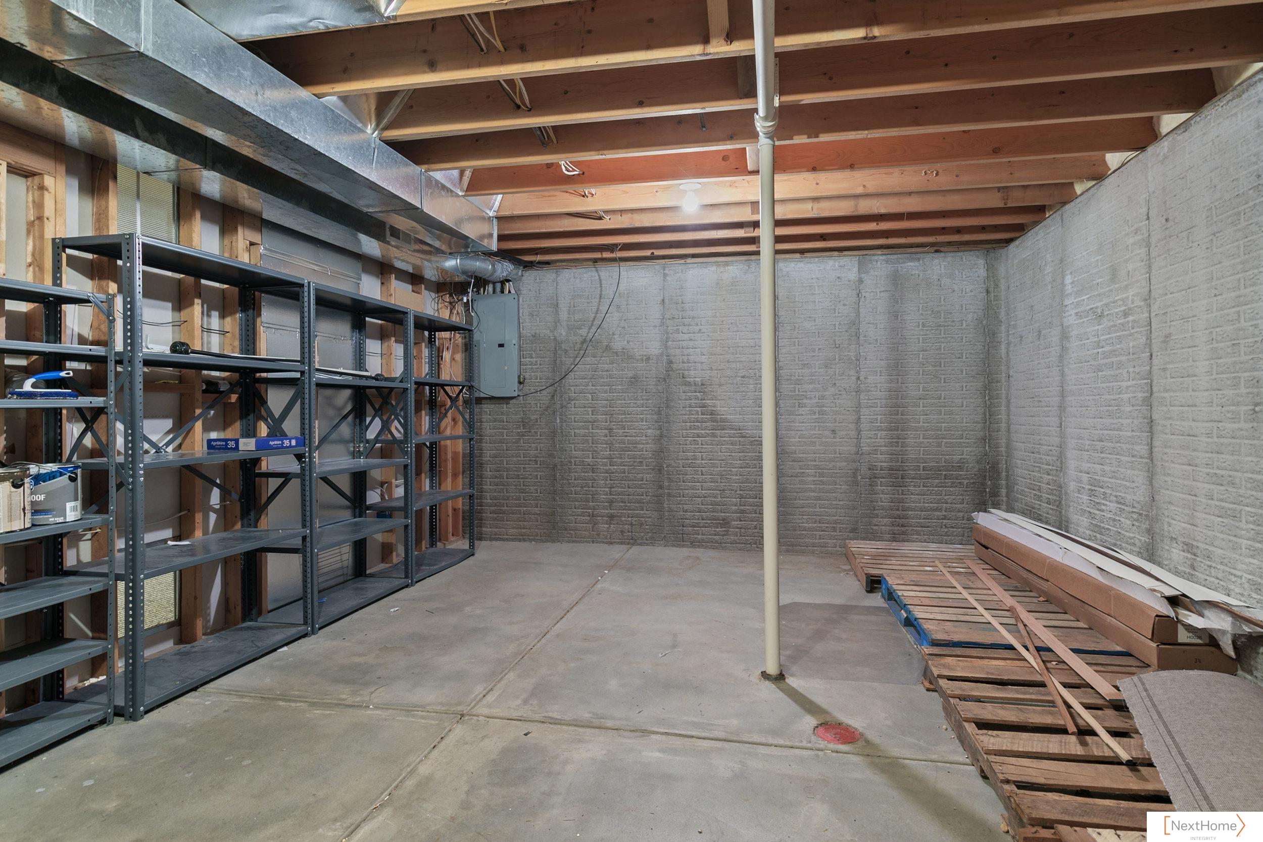 7318 30th Street, Lincoln, NE, 68516