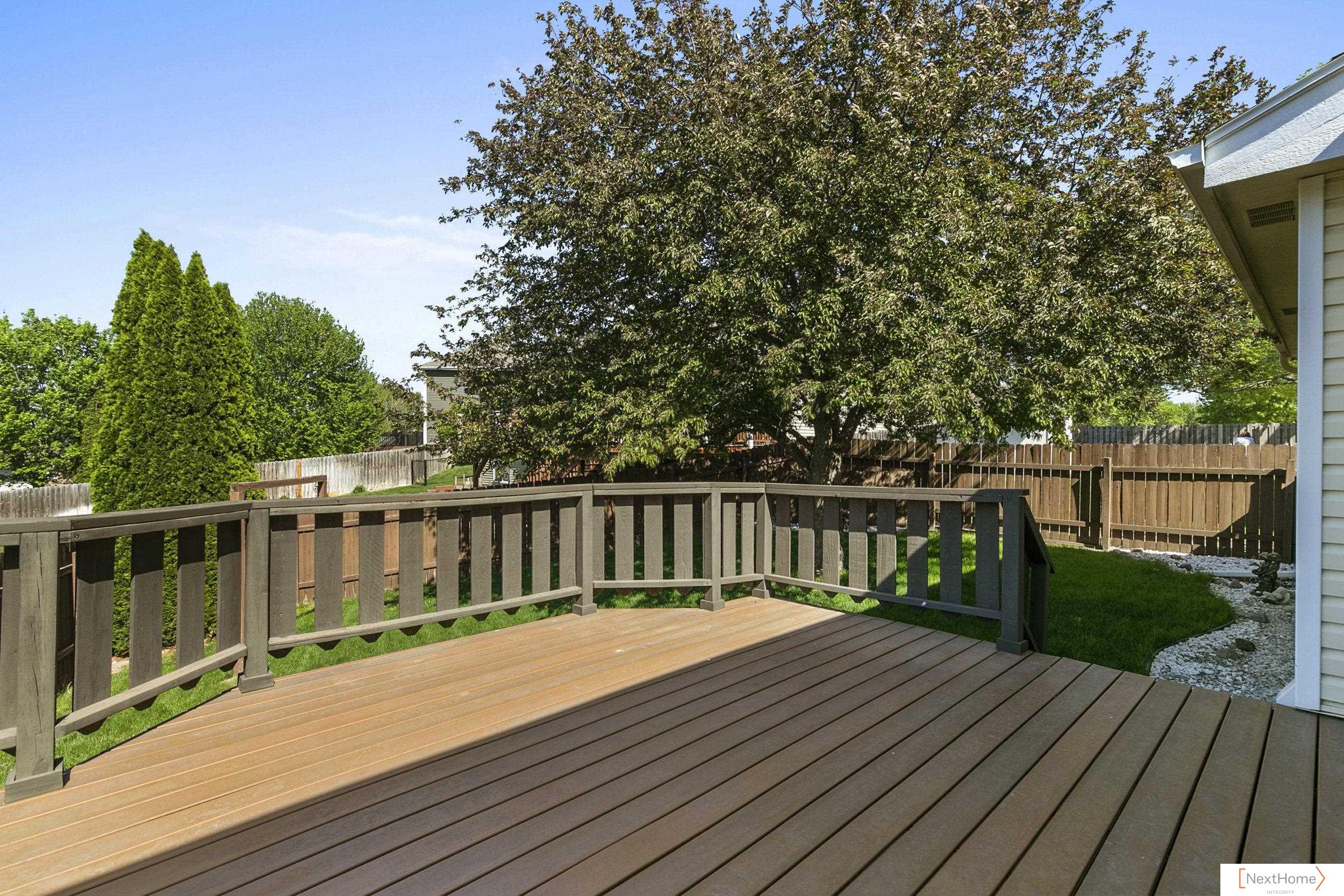 7318 30th Street, Lincoln, NE, 68516