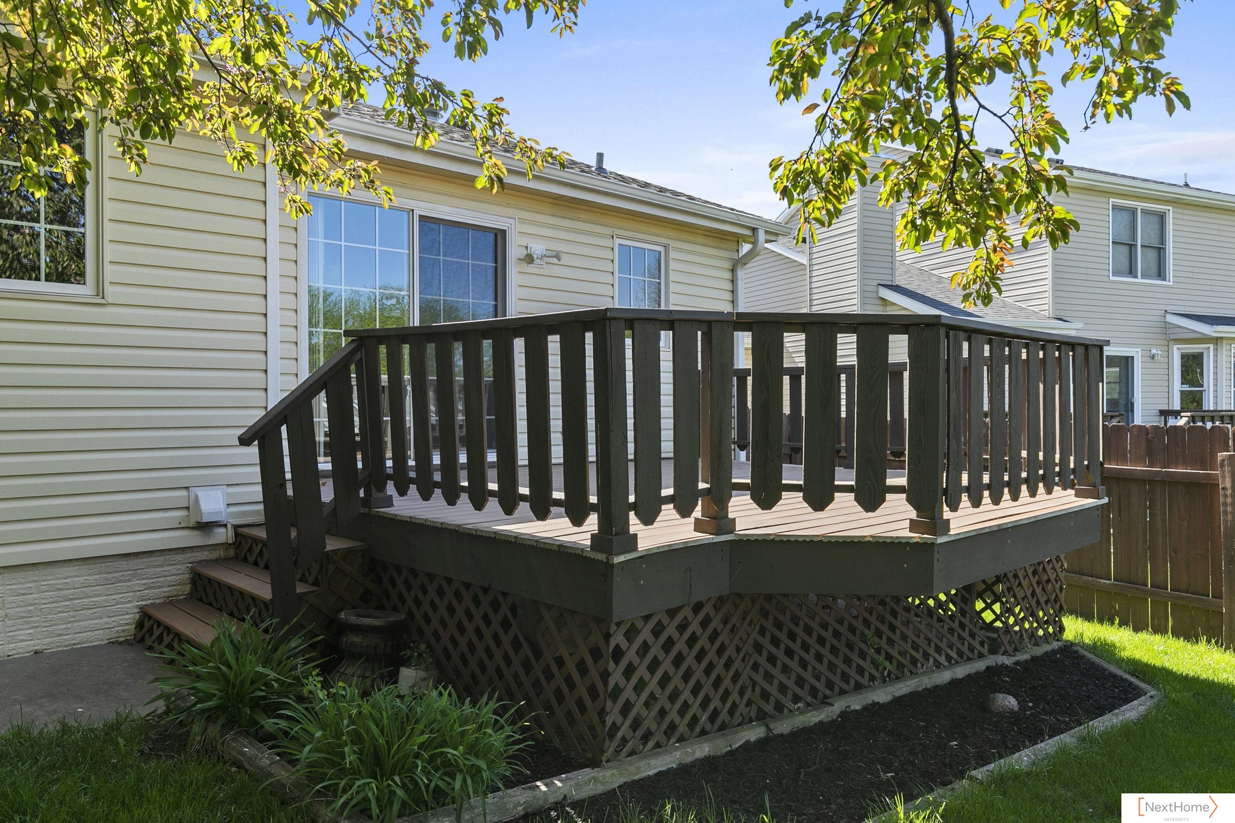 7318 30th Street, Lincoln, NE, 68516