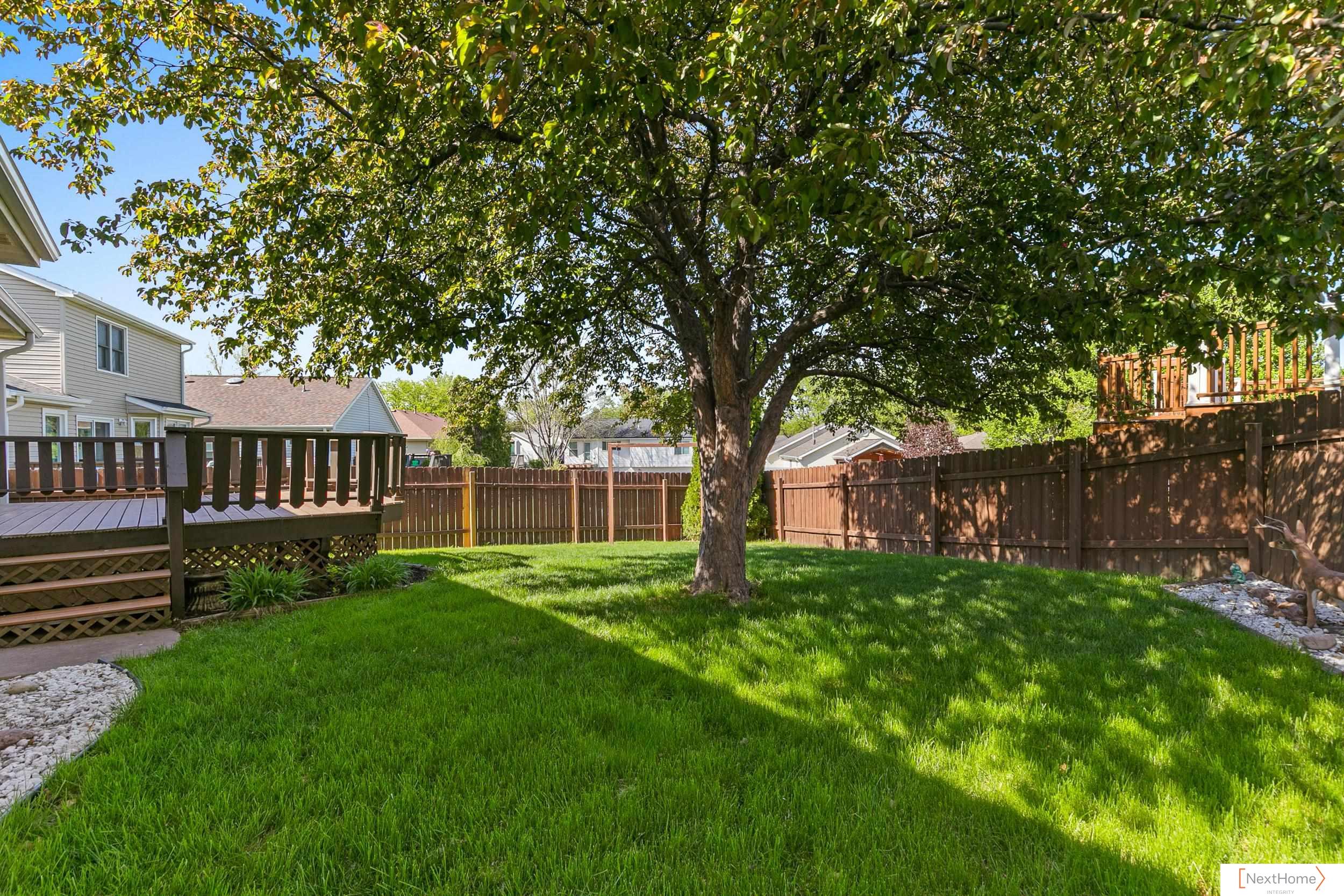 7318 30th Street, Lincoln, NE, 68516
