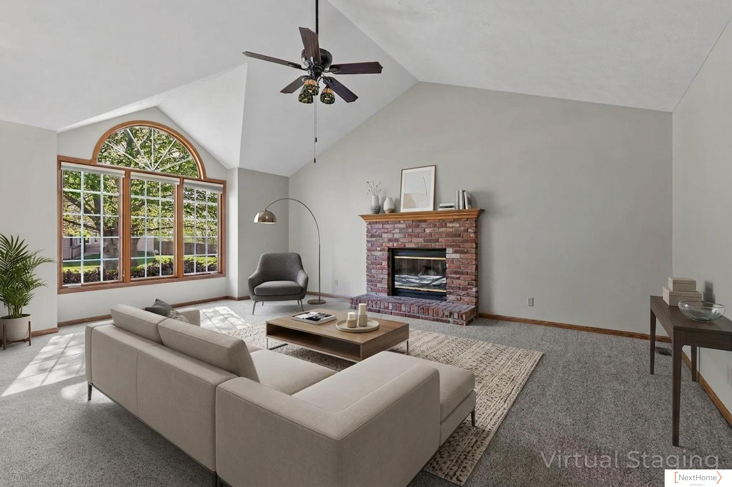 7318 30th Street, Lincoln, NE, 68516