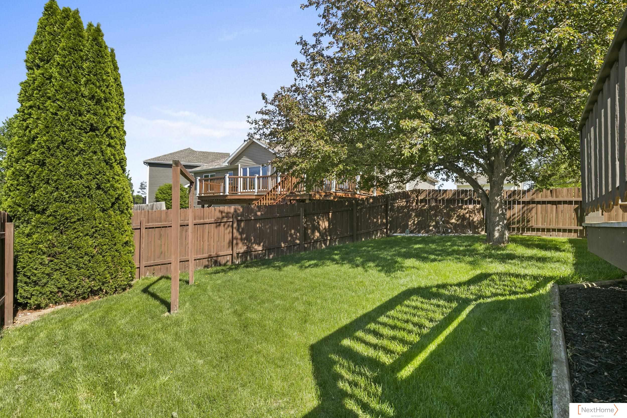 7318 30th Street, Lincoln, NE, 68516