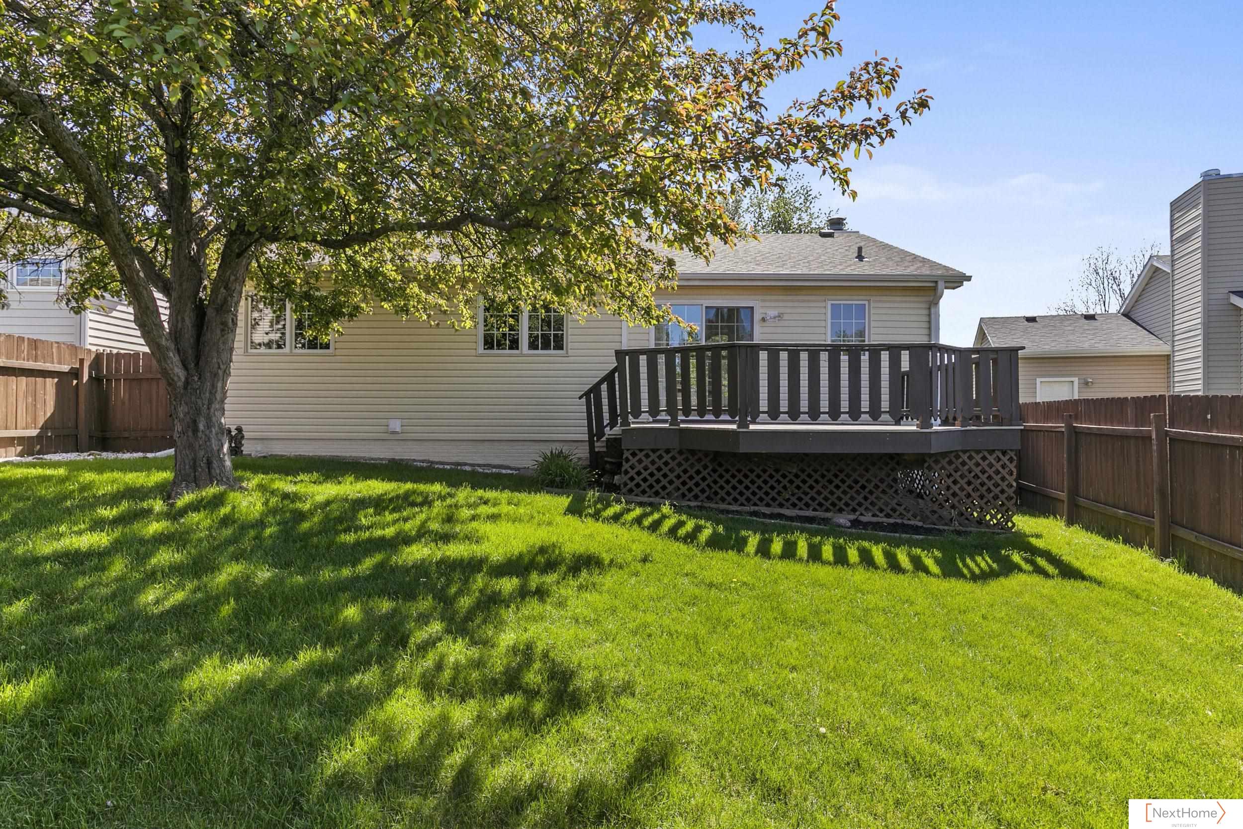 7318 30th Street, Lincoln, NE, 68516
