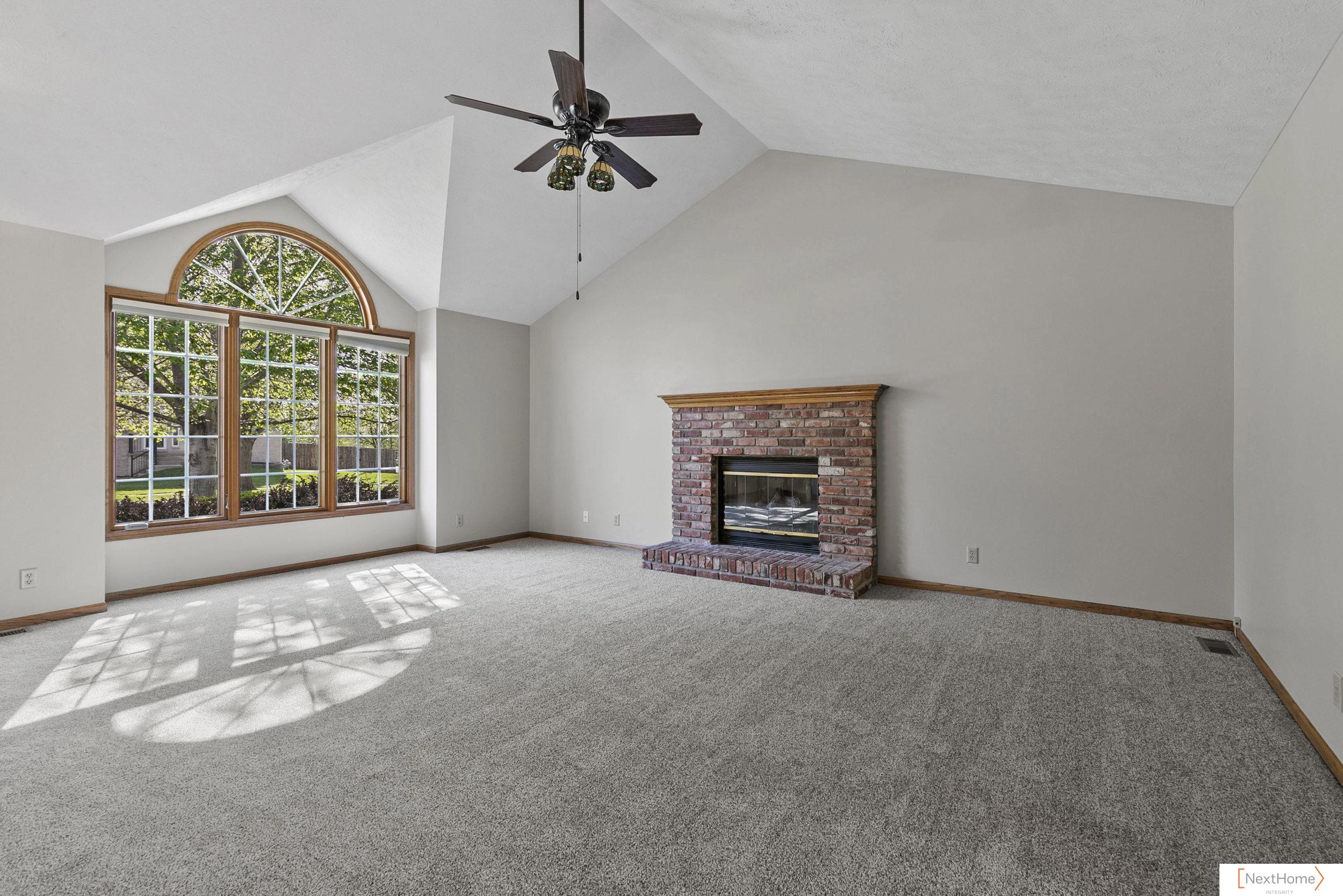 7318 30th Street, Lincoln, NE, 68516